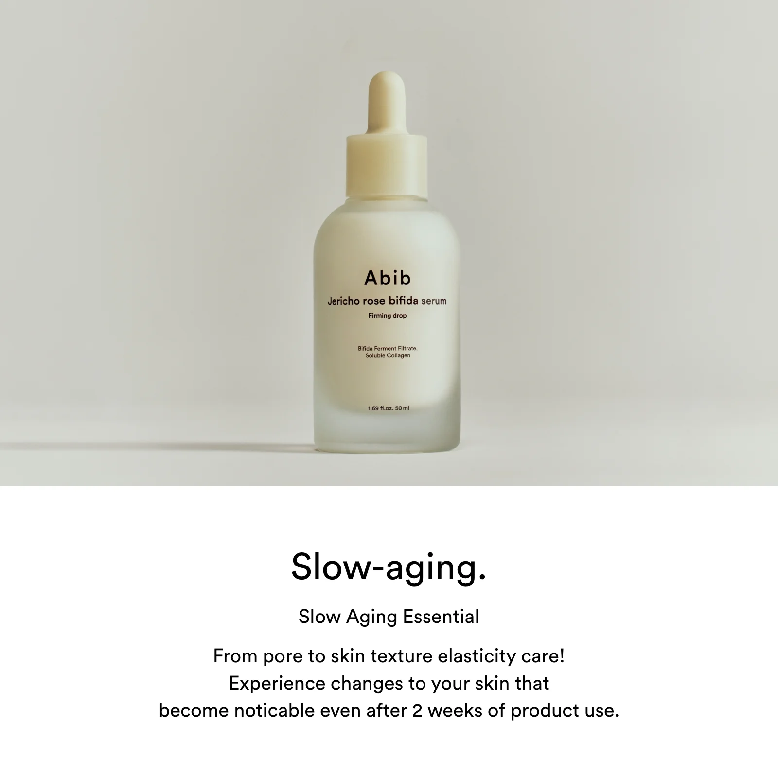 Anti-Aging Firming Duo - Image 3
