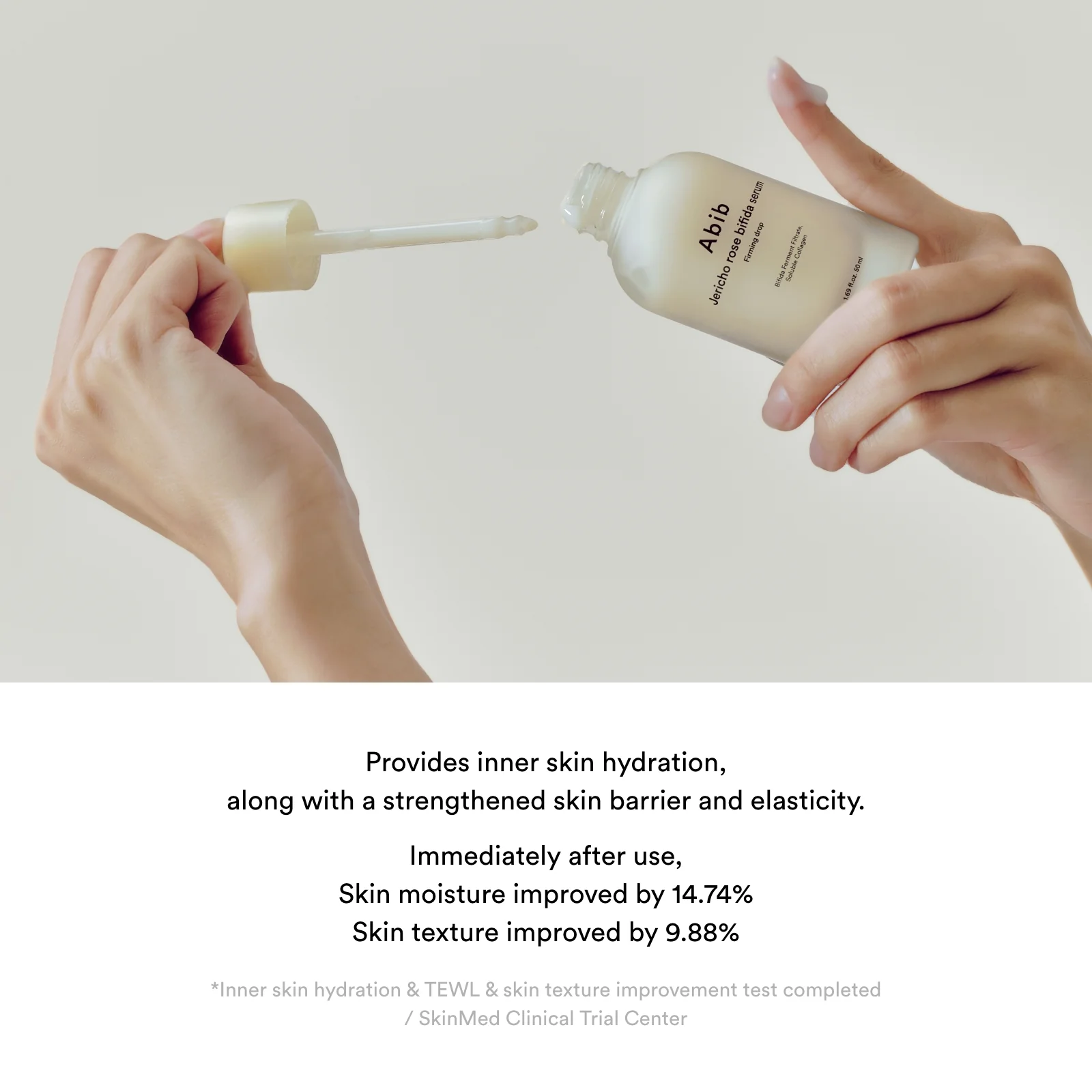Anti-Aging Firming Duo - Image 5