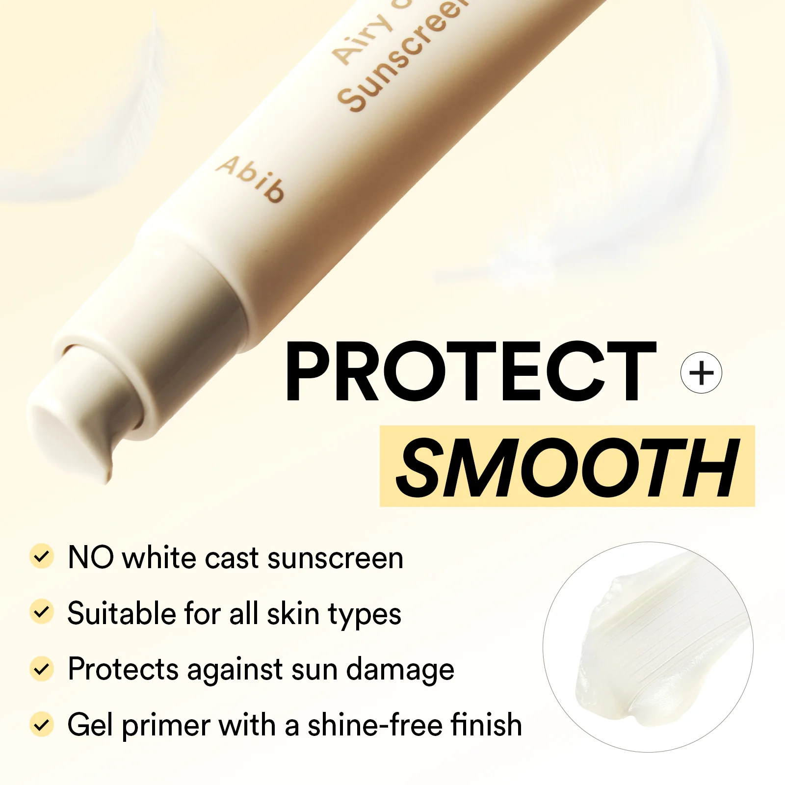 Blur & Smooth Skin Trio - Image 19
