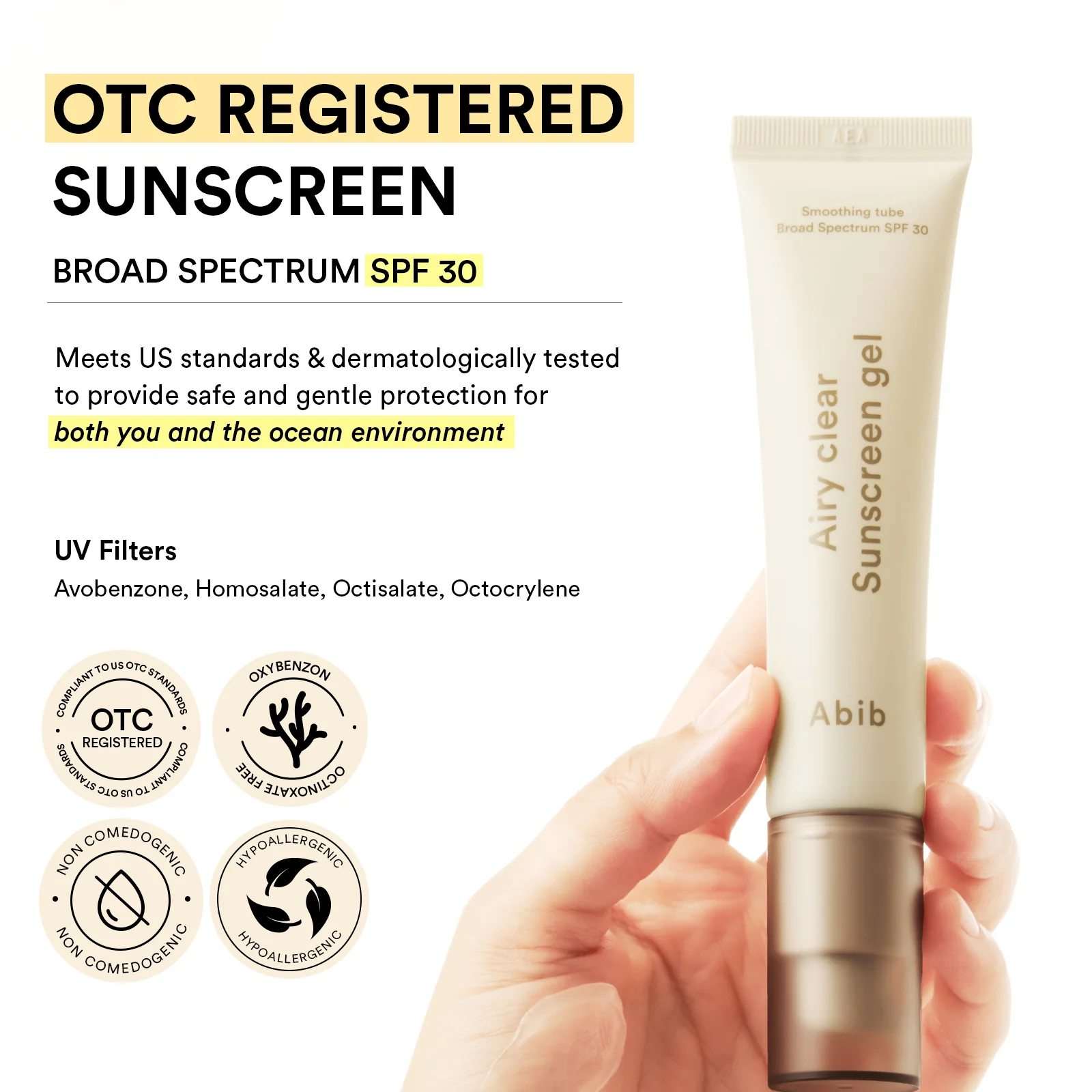 Blur & Smooth Skin Trio - Image 21