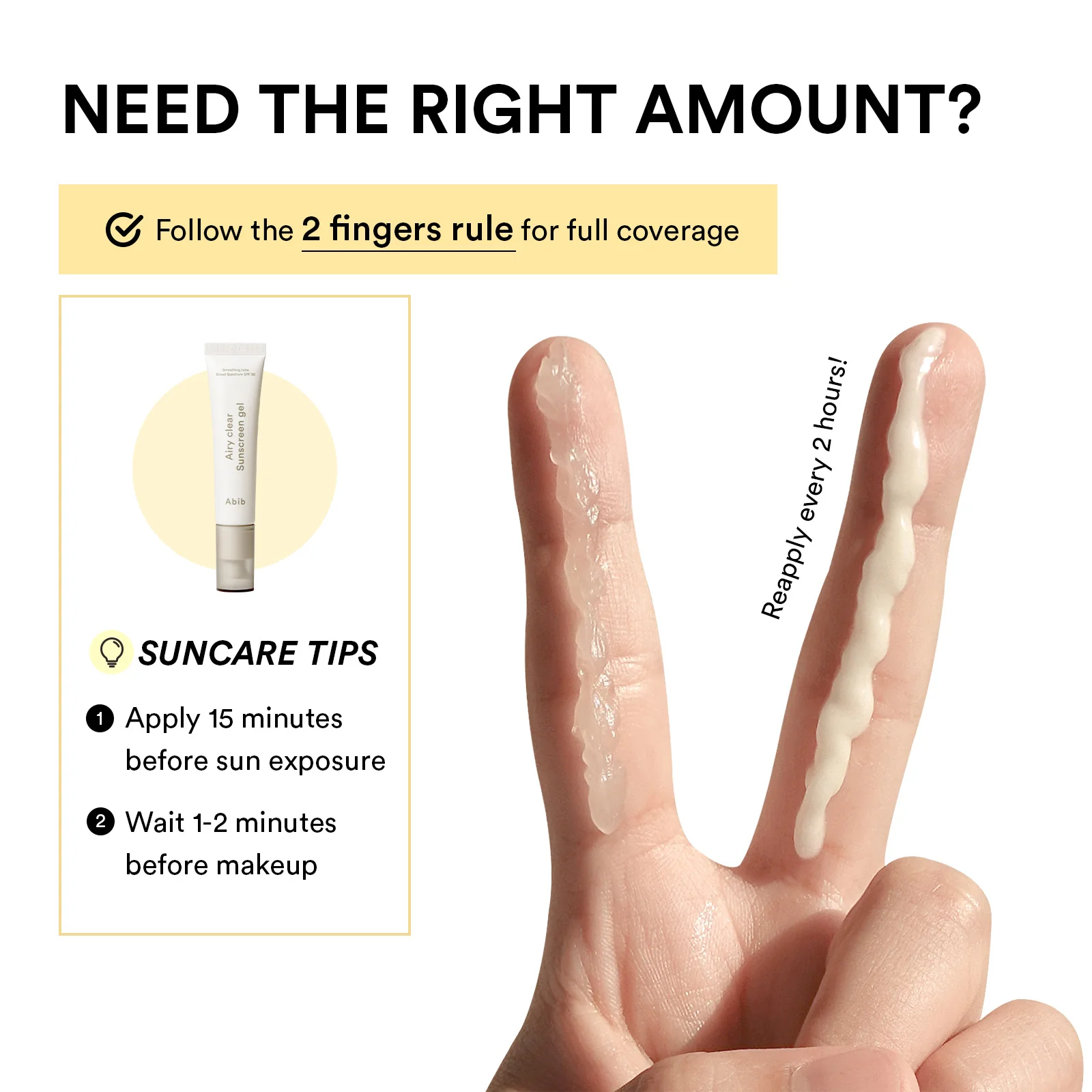 Blur & Smooth Skin Trio - Image 24