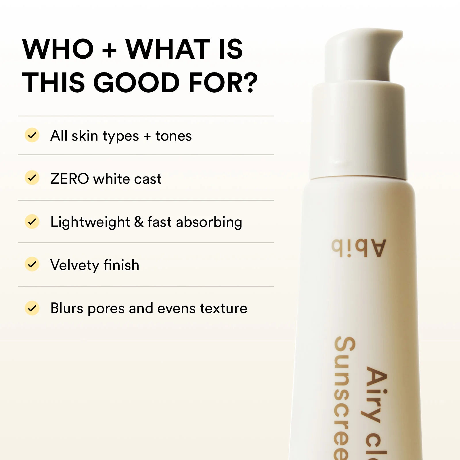 Blur & Smooth Skin Trio - Image 25