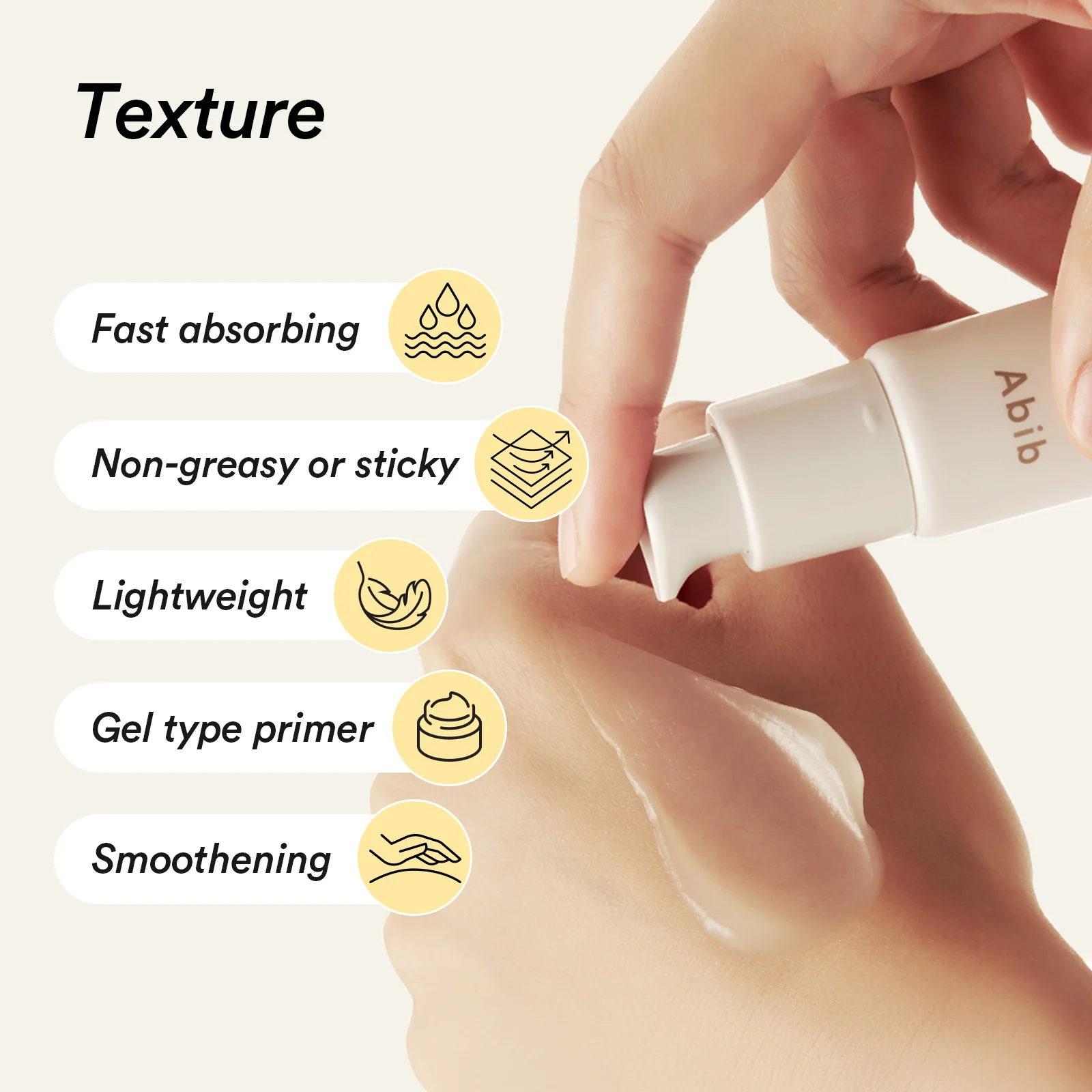 Blur & Smooth Skin Trio - Image 29
