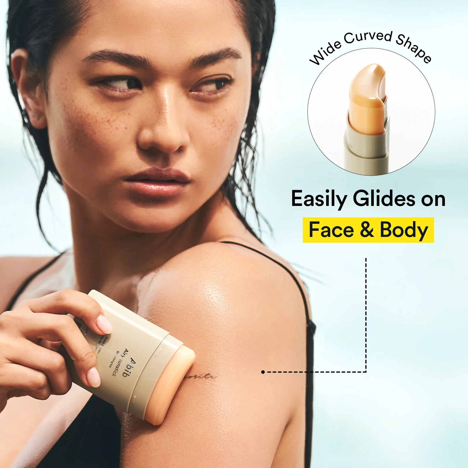 Blur & Smooth Skin Trio - Image 5