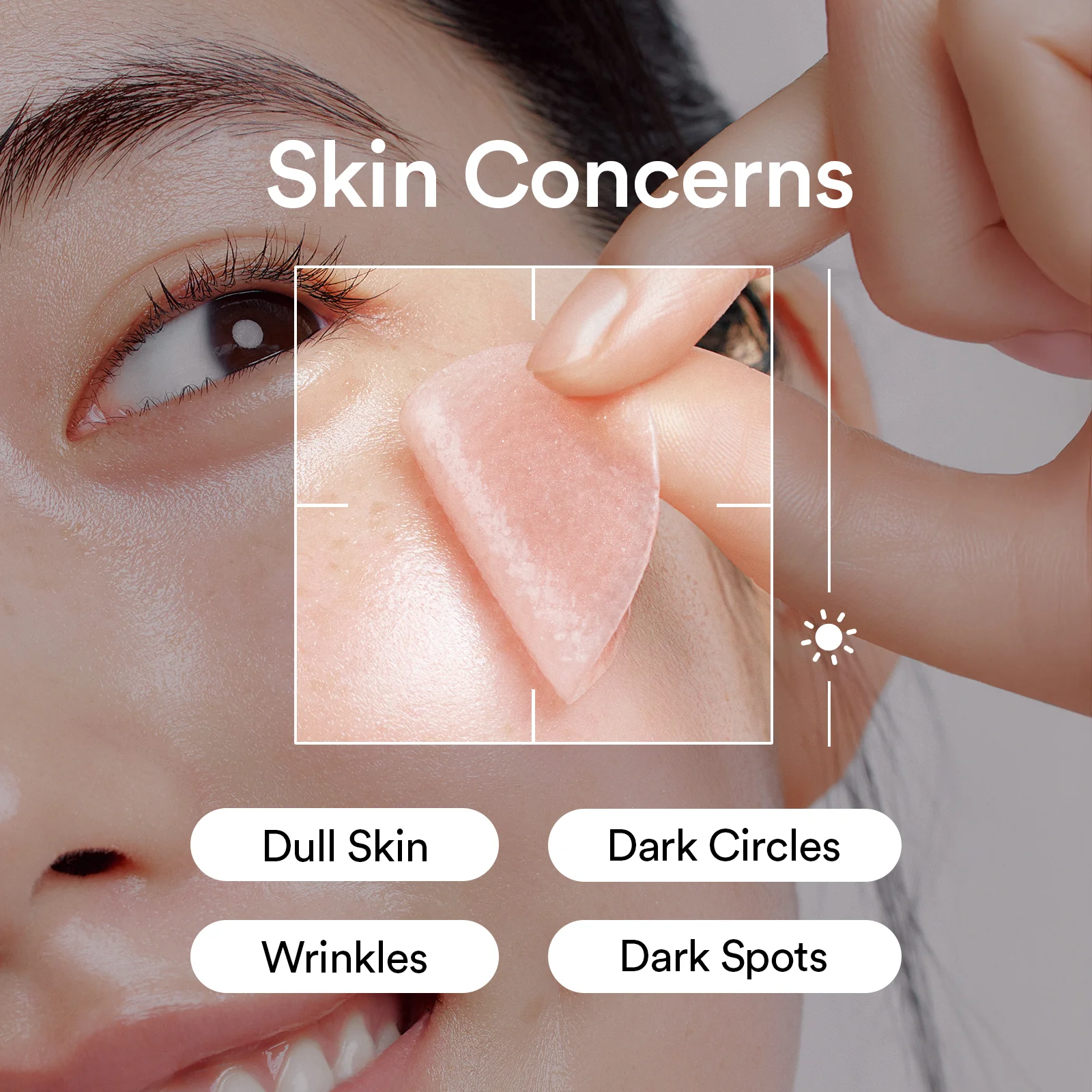Blur & Smooth Skin Trio - Image 9