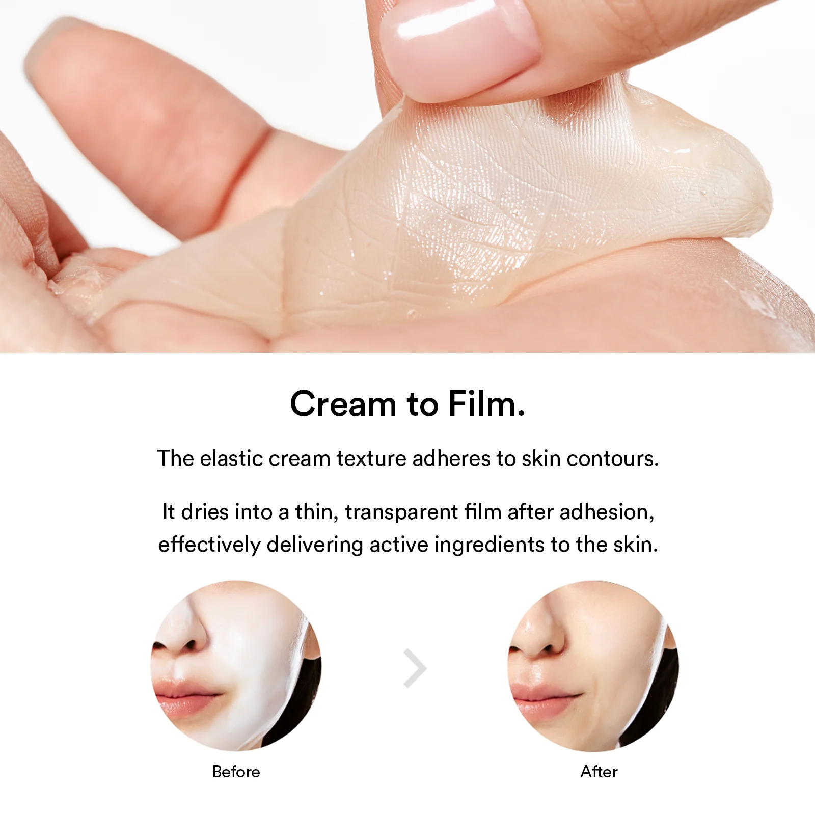 Collagen Revival Duo - Image 16
