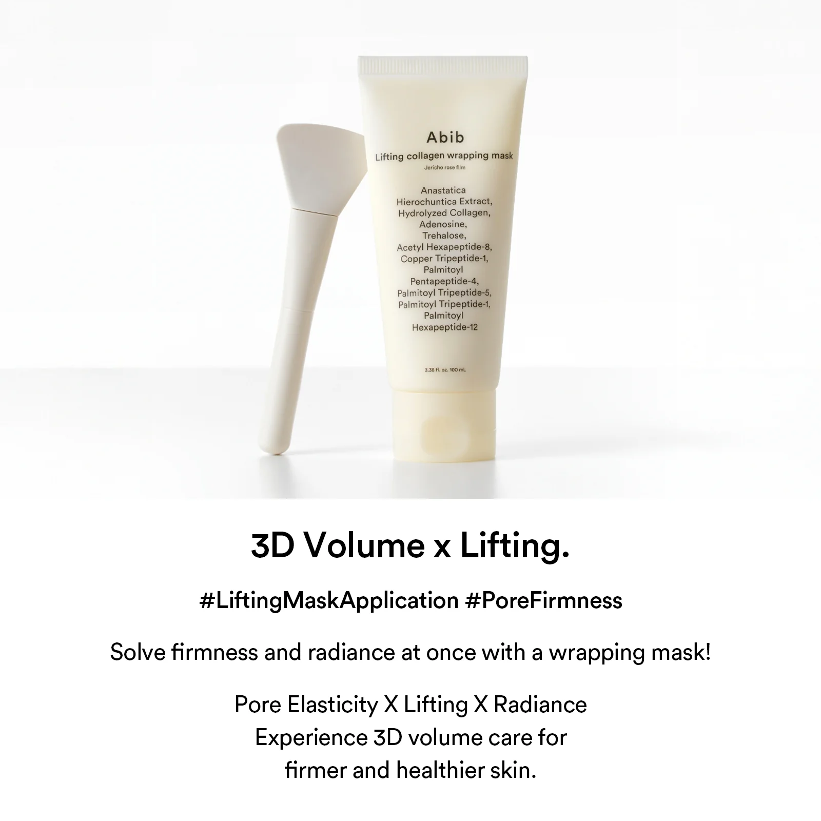 Collagen Revival Duo - Image 19