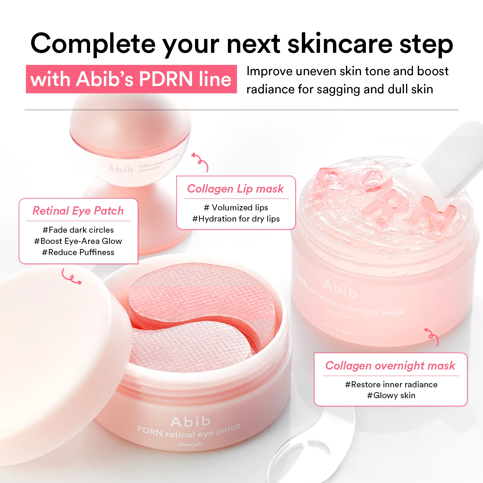 Ultimate Radiance Duo - Image 21