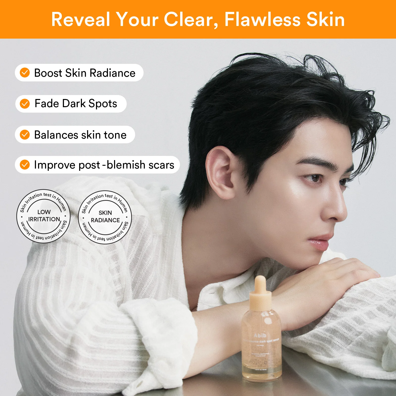 Daily Glow Trio - Image 2