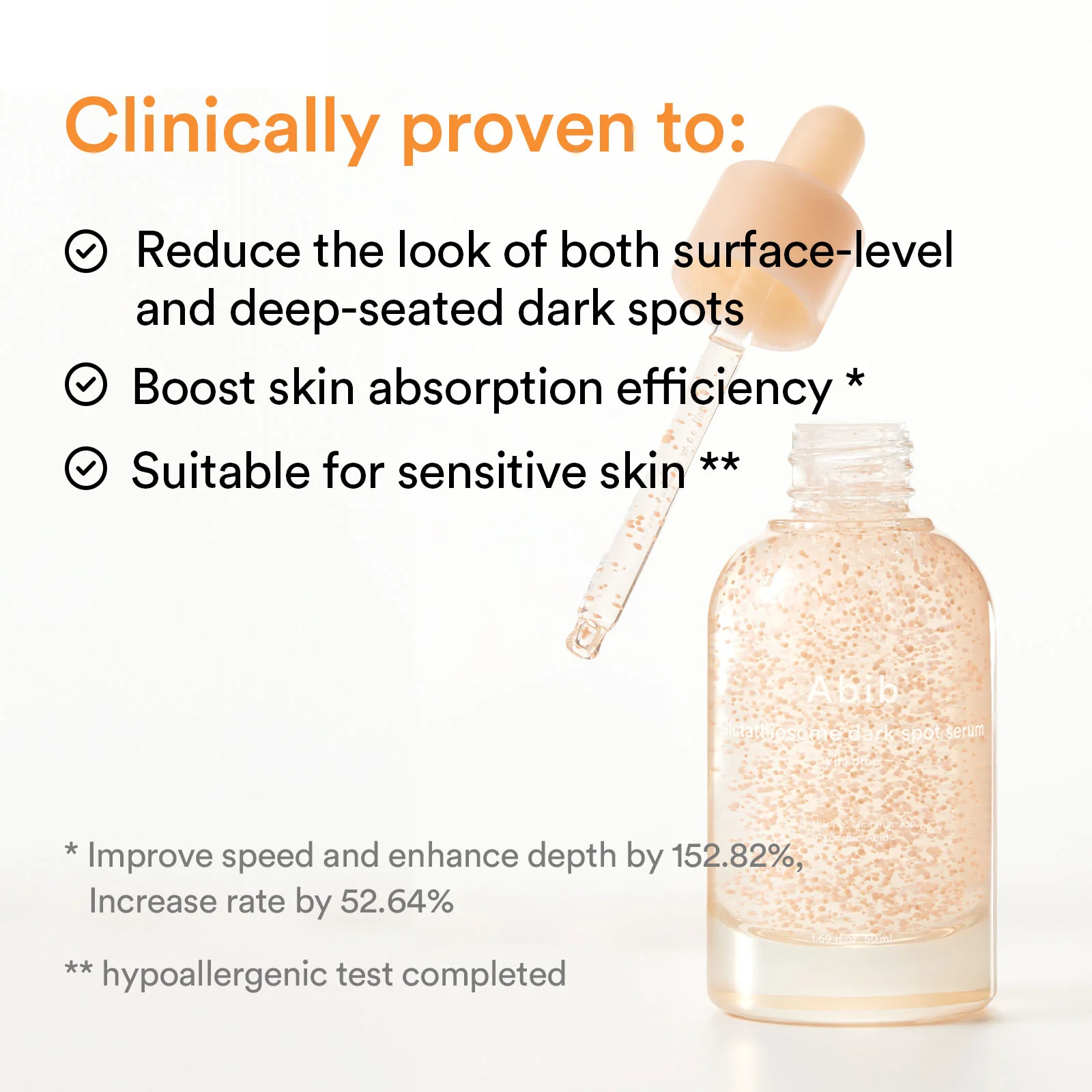 Day&Night Skin Capsule Duo - Image 5