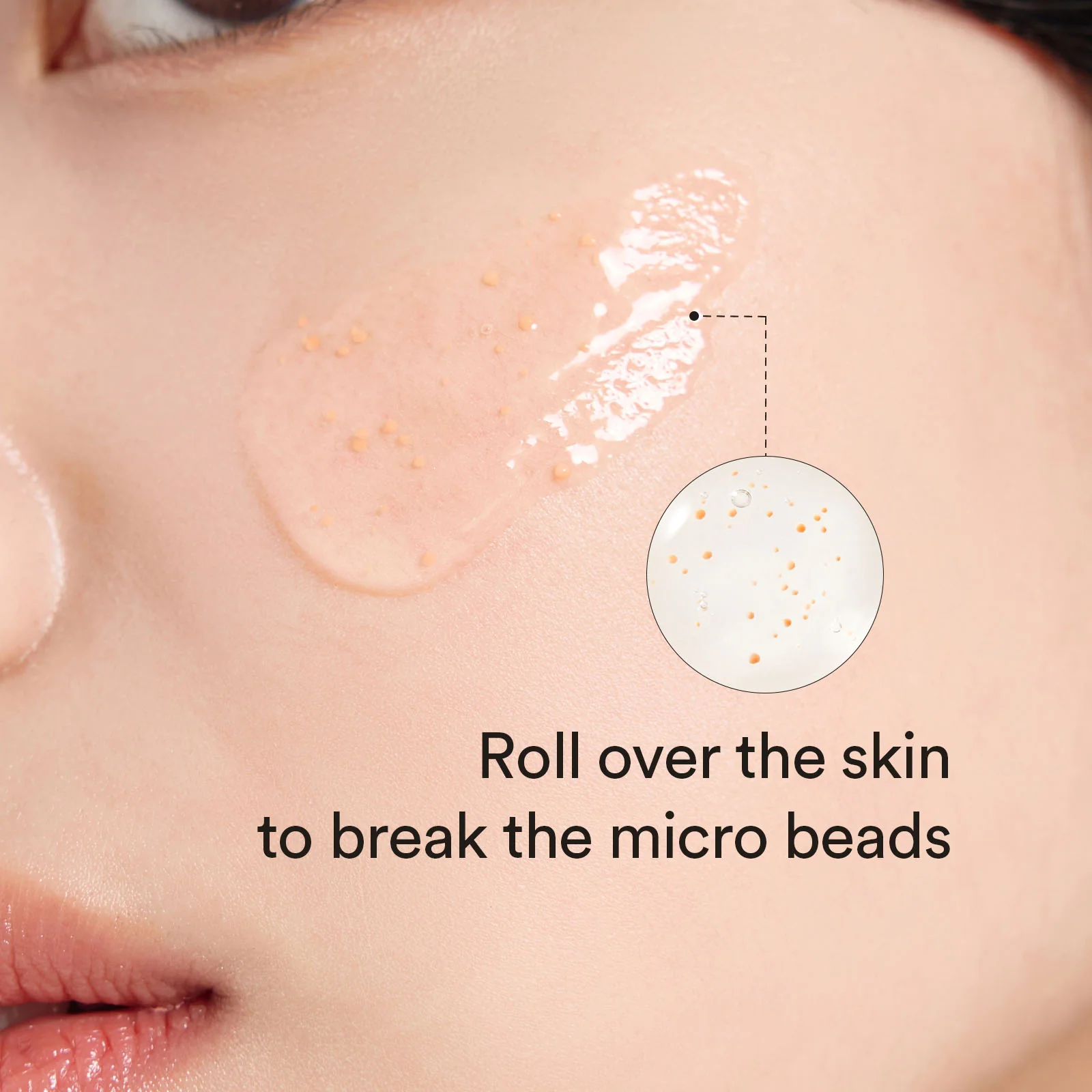 Day&Night Skin Capsule Duo - Image 6