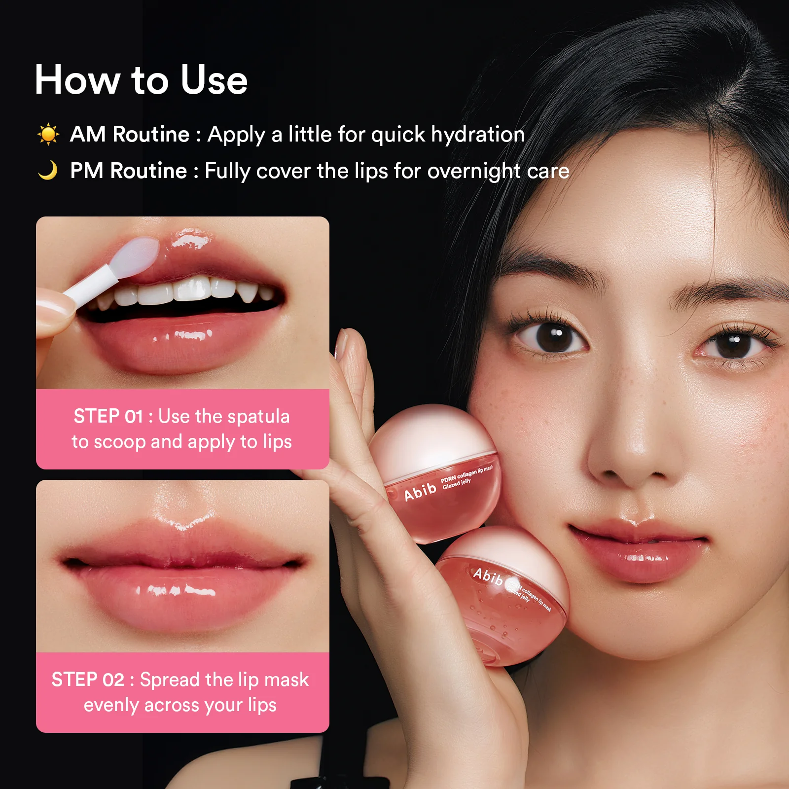 Dewy Bounce Duo - Image 11