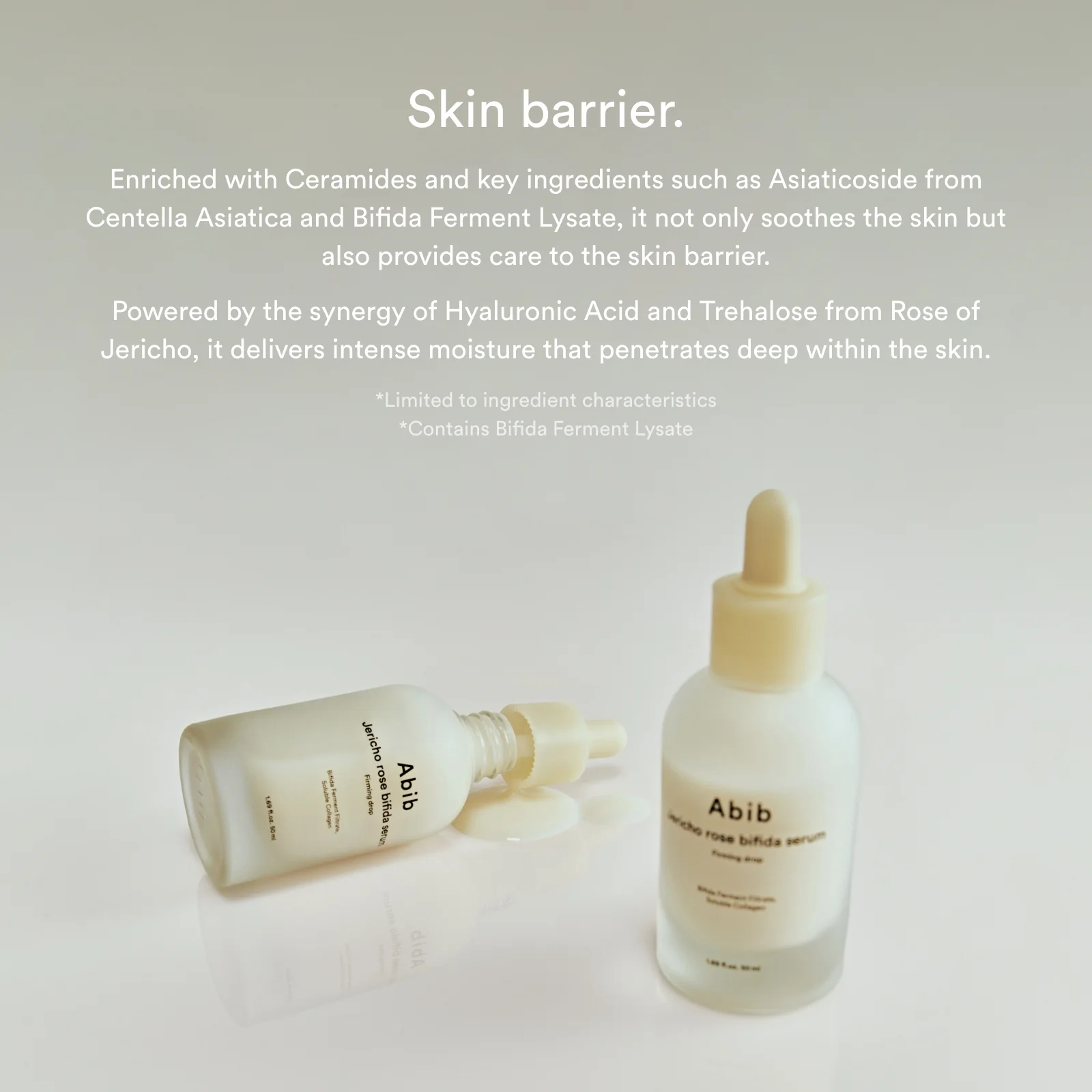 Dewy Collagen Firming Duo - Image 10