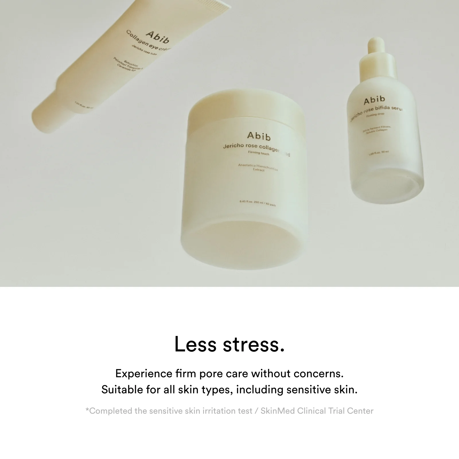 Dewy Collagen Firming Duo - Image 11