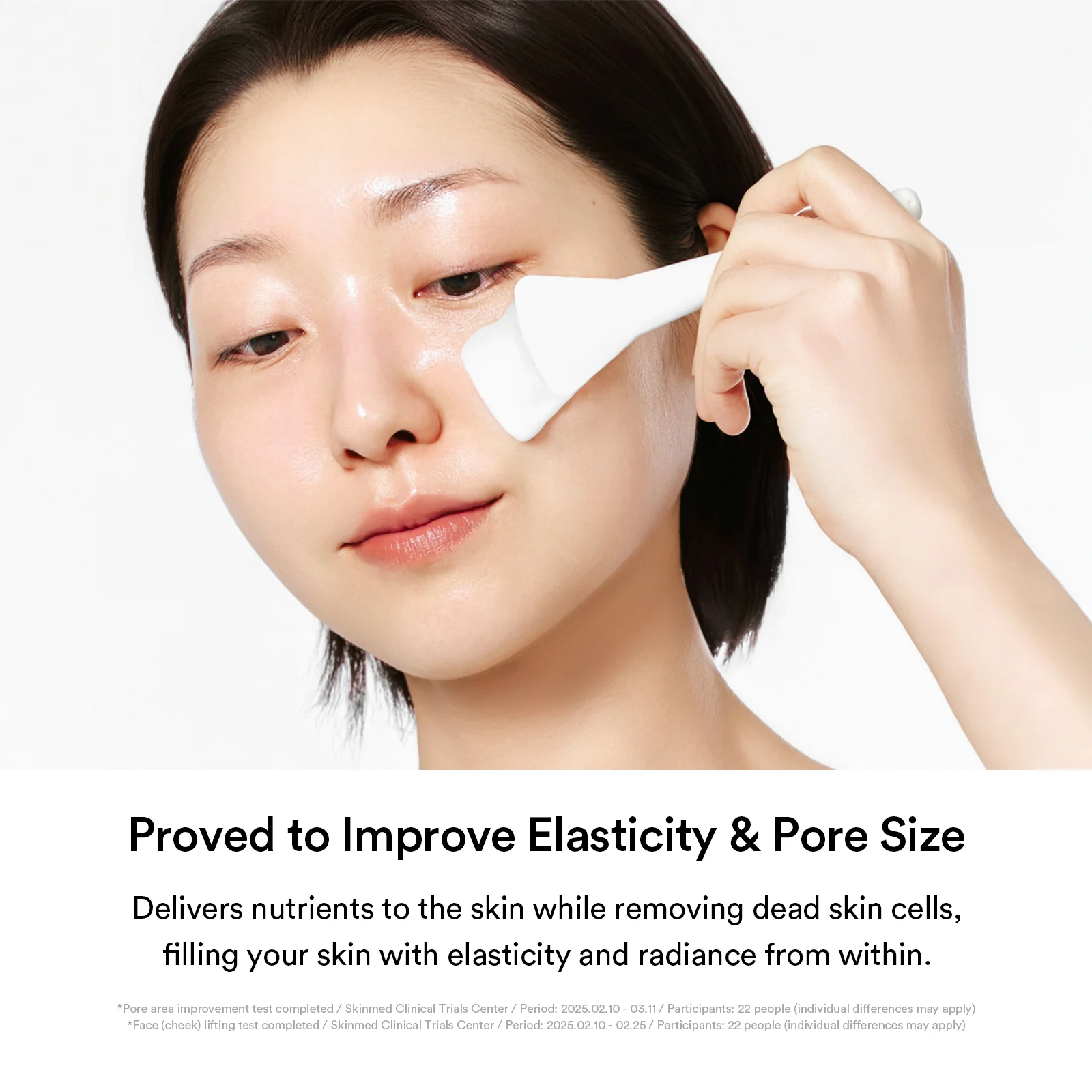 Dewy Collagen Firming Duo - Image 13