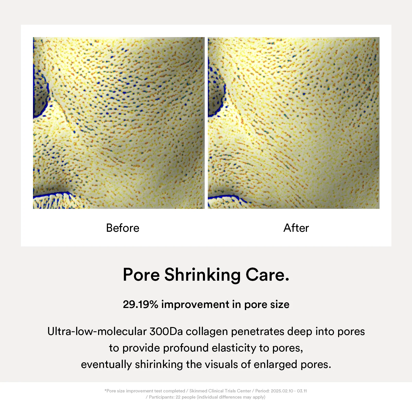 Dewy Collagen Firming Duo - Image 15