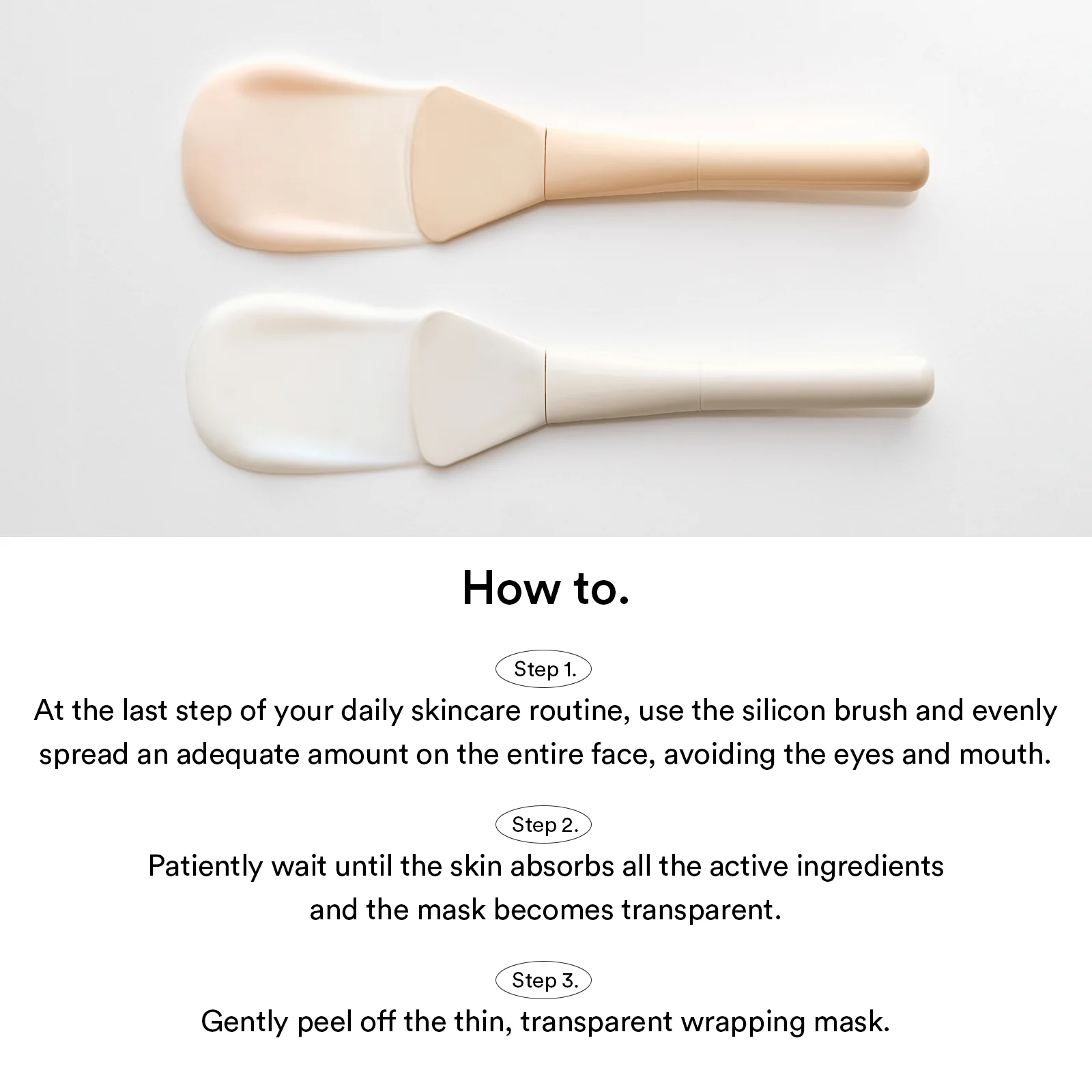 Dewy Collagen Firming Duo - Image 18