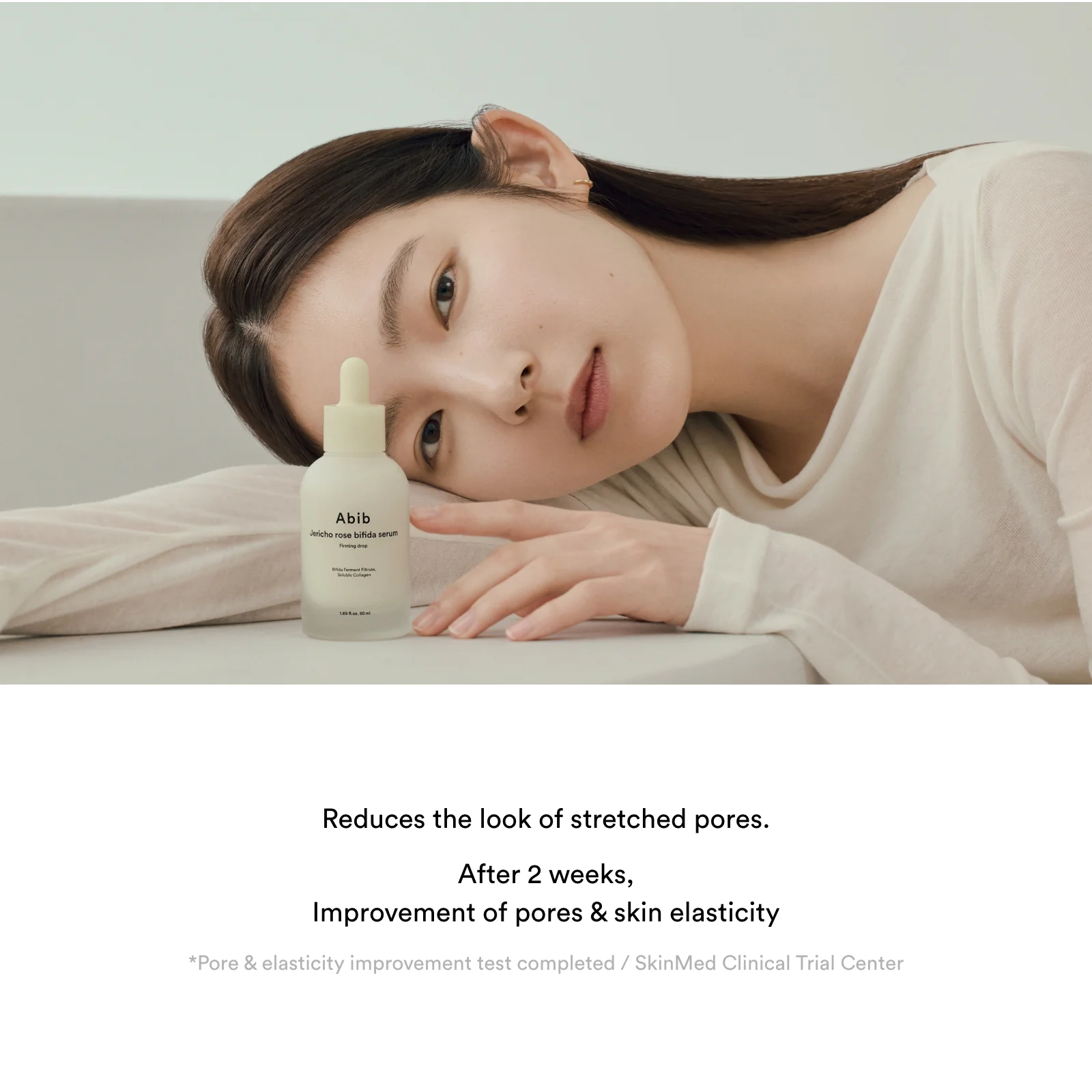 Dewy Collagen Firming Duo - Image 4