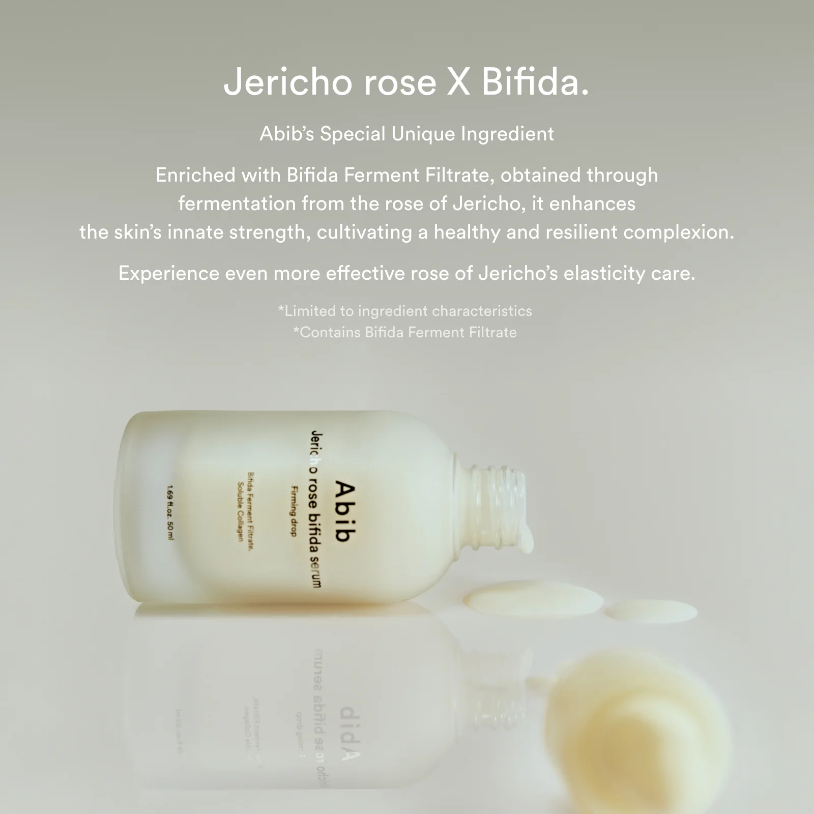 Dewy Collagen Firming Duo - Image 7