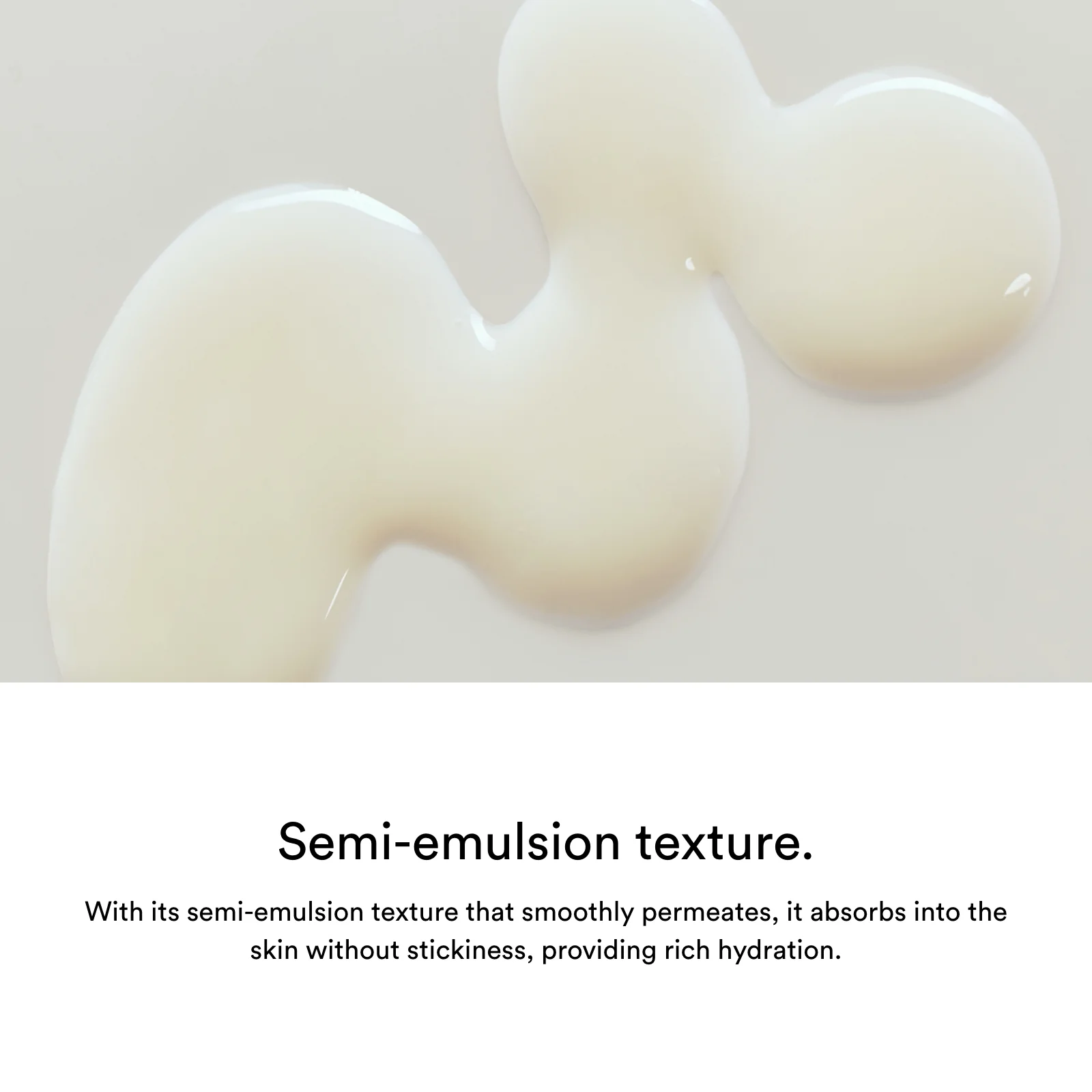 Dewy Collagen Firming Duo - Image 8