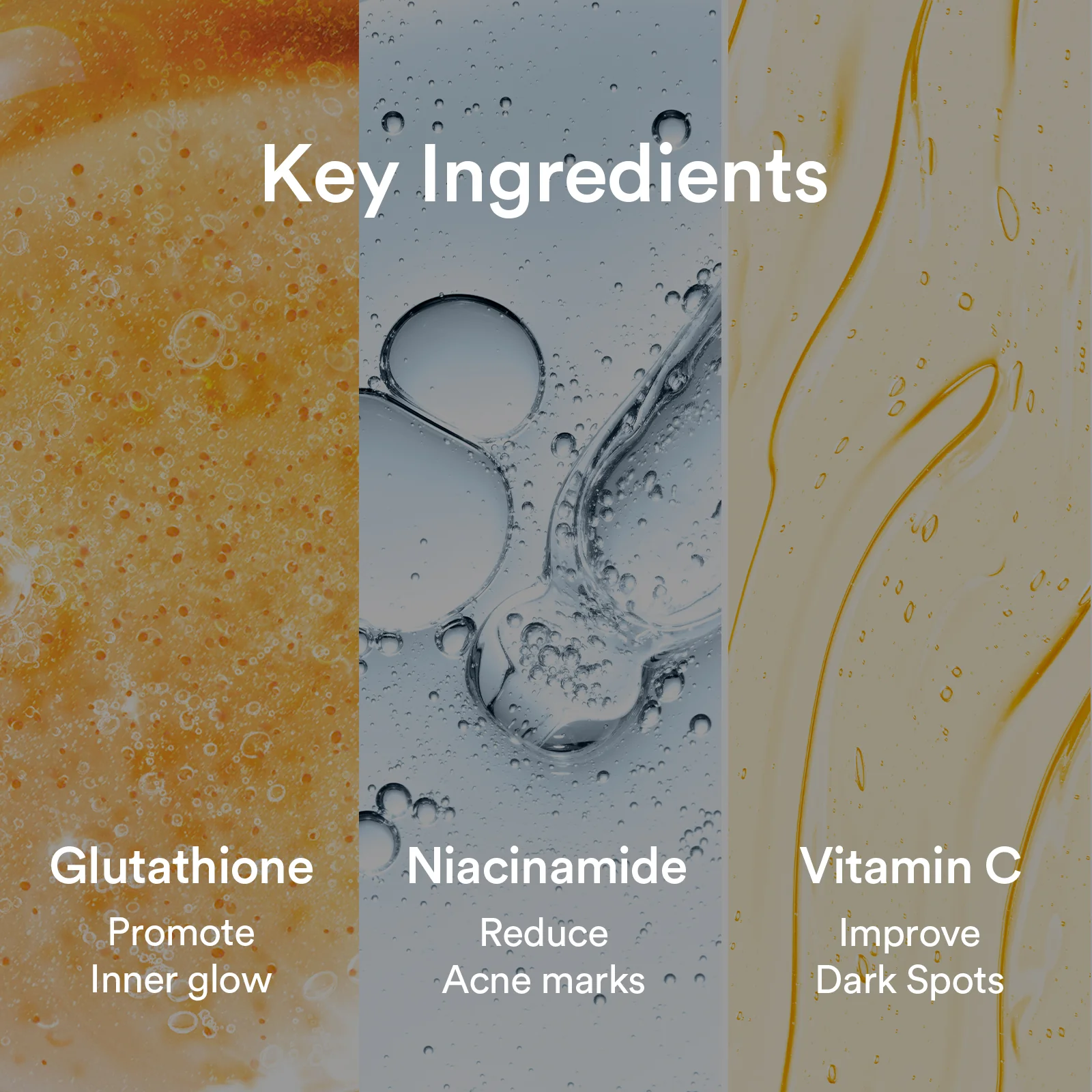 Even Tone & Glow Duo - Image 10