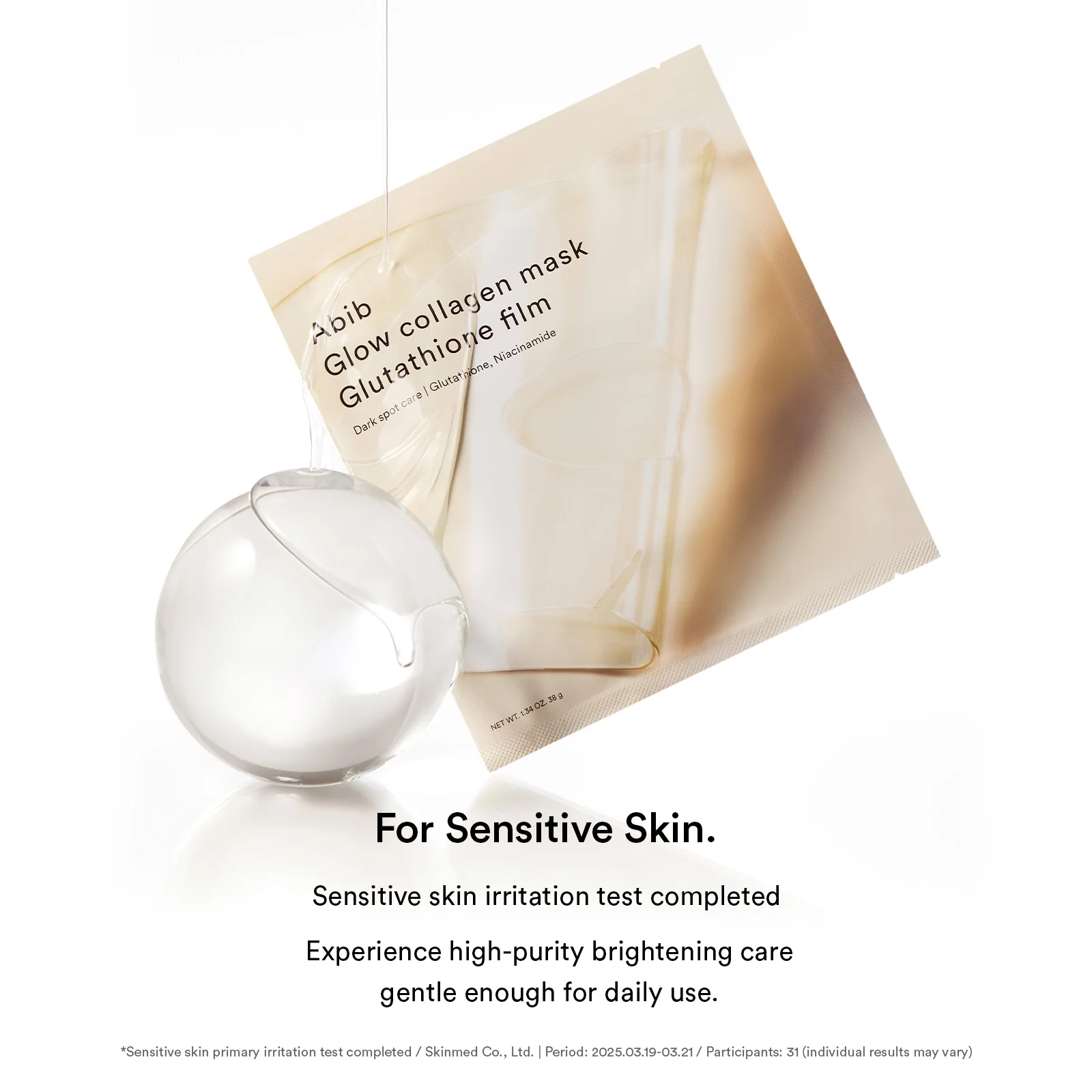Even Tone & Glow Duo - Image 12