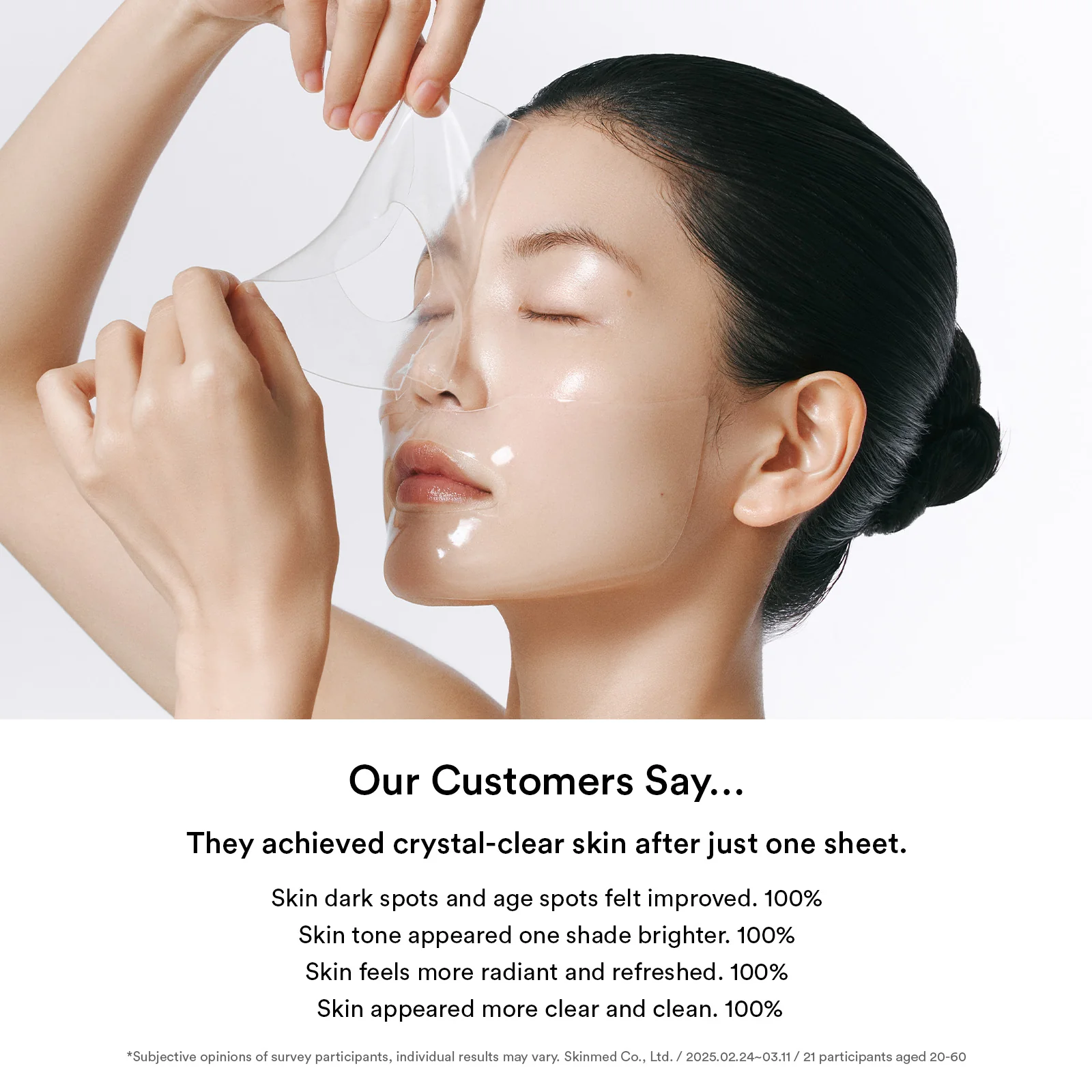 Even Tone & Glow Duo - Image 13