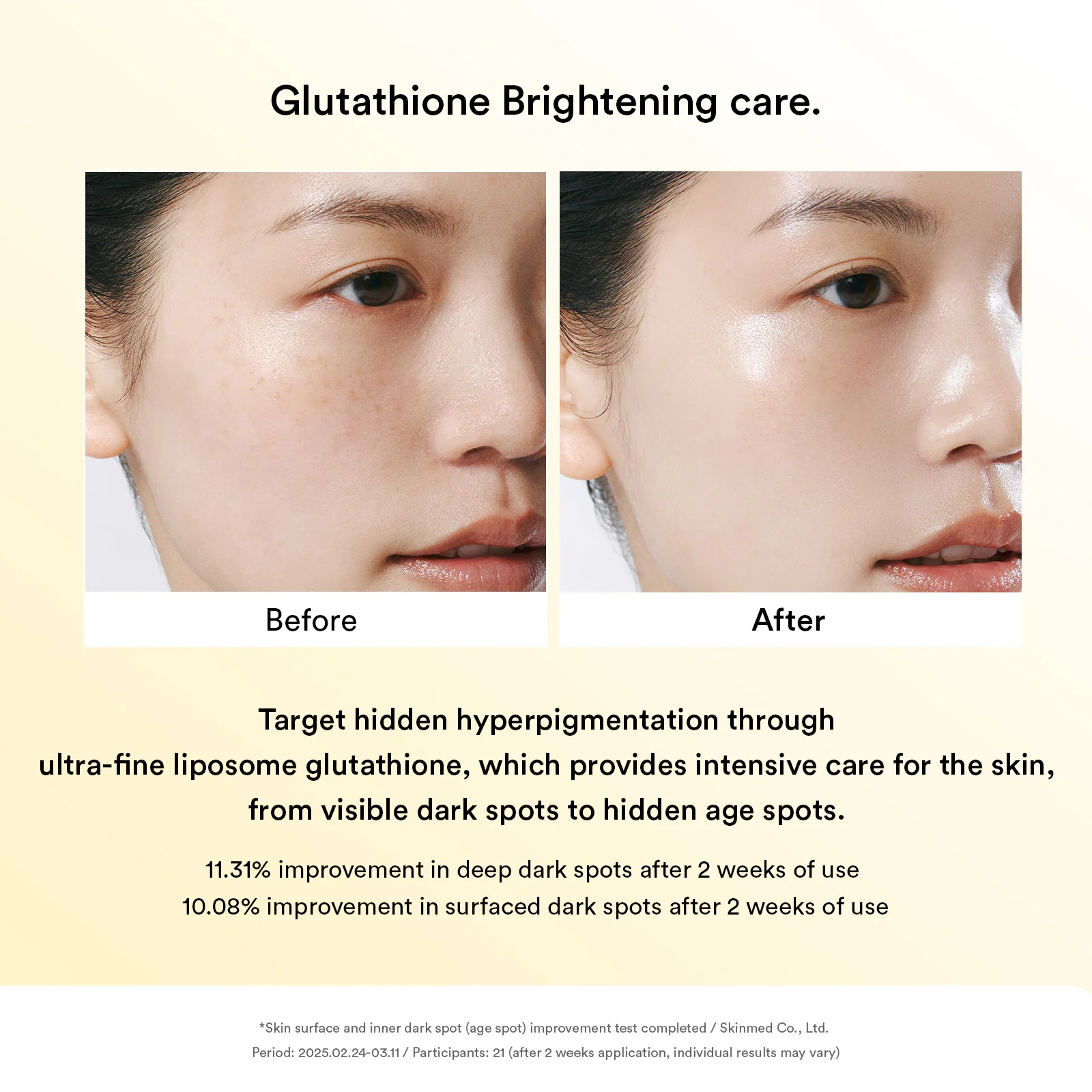 Even Tone & Glow Duo - Image 14