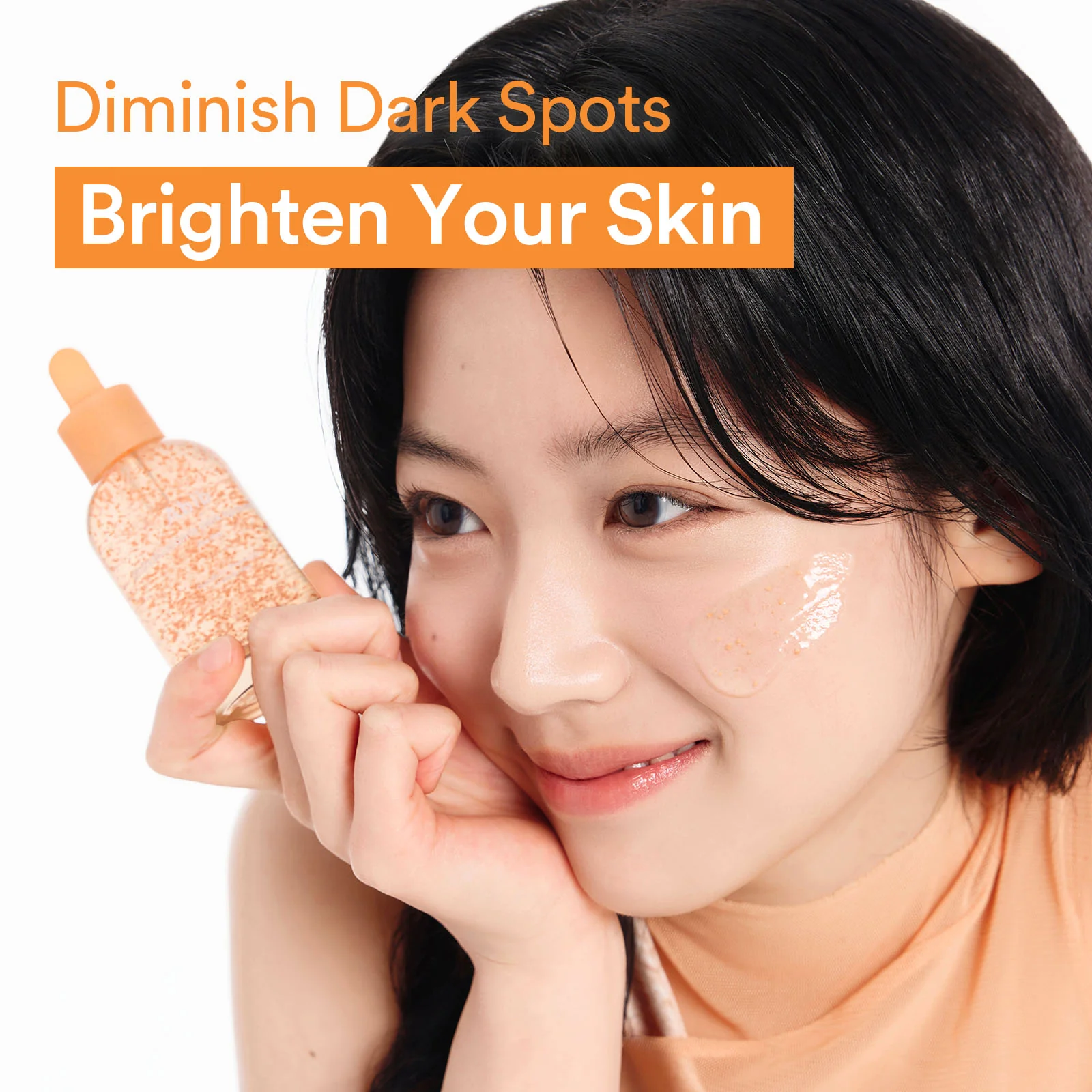 Even Tone & Glow Duo - Image 2