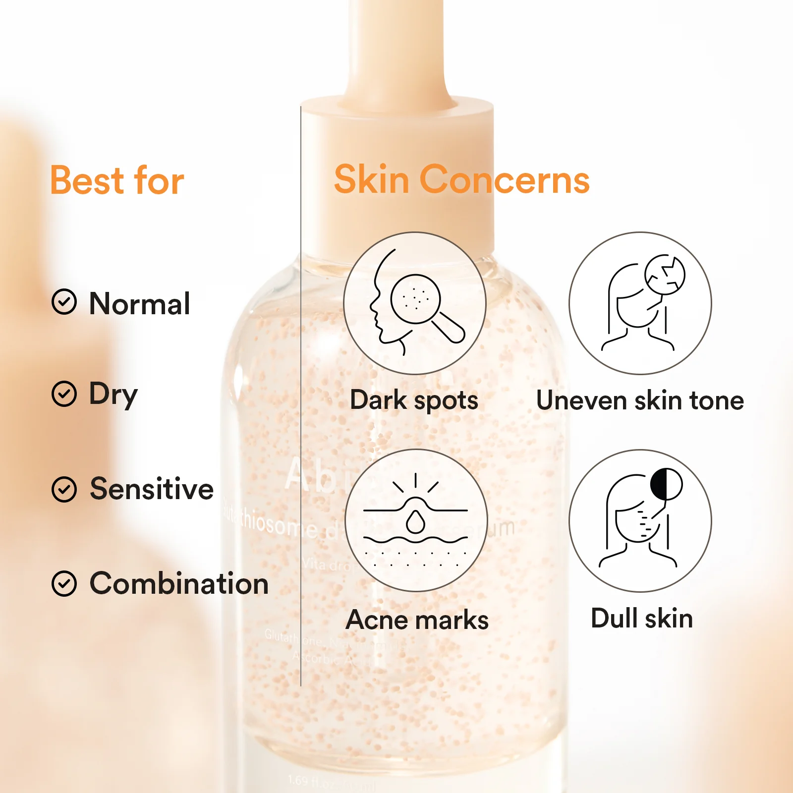 Even Tone & Glow Duo - Image 7