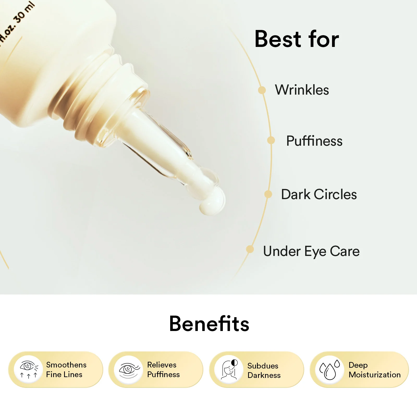 Eye-Deal Collagen Eye Care Kit - Image 18