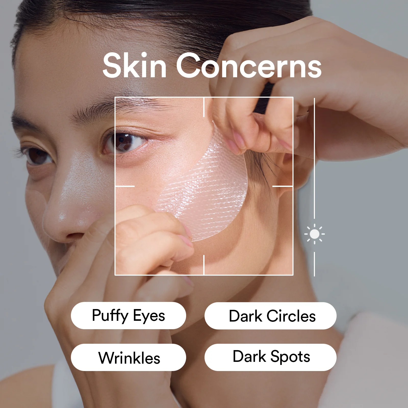 Eye-Deal Collagen Eye Care Kit - Image 2