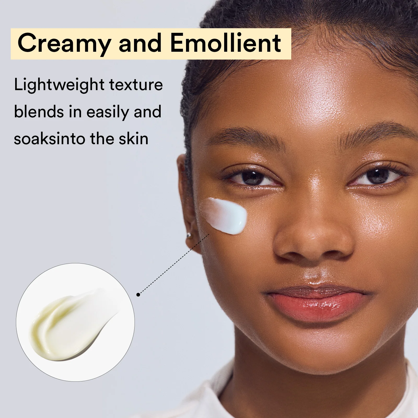 Eye-Deal Collagen Eye Care Kit - Image 20
