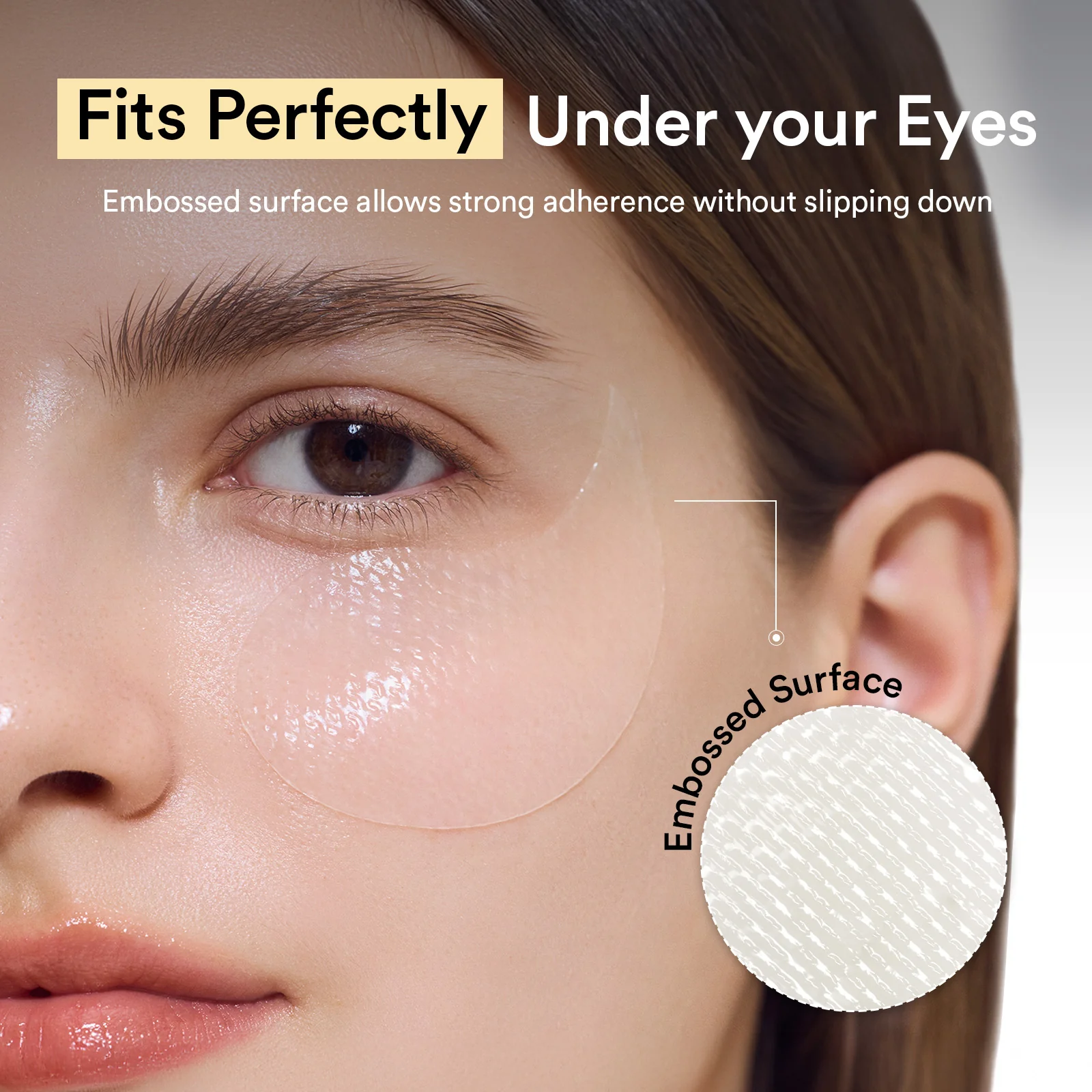 Eye-Deal Collagen Eye Care Kit - Image 4