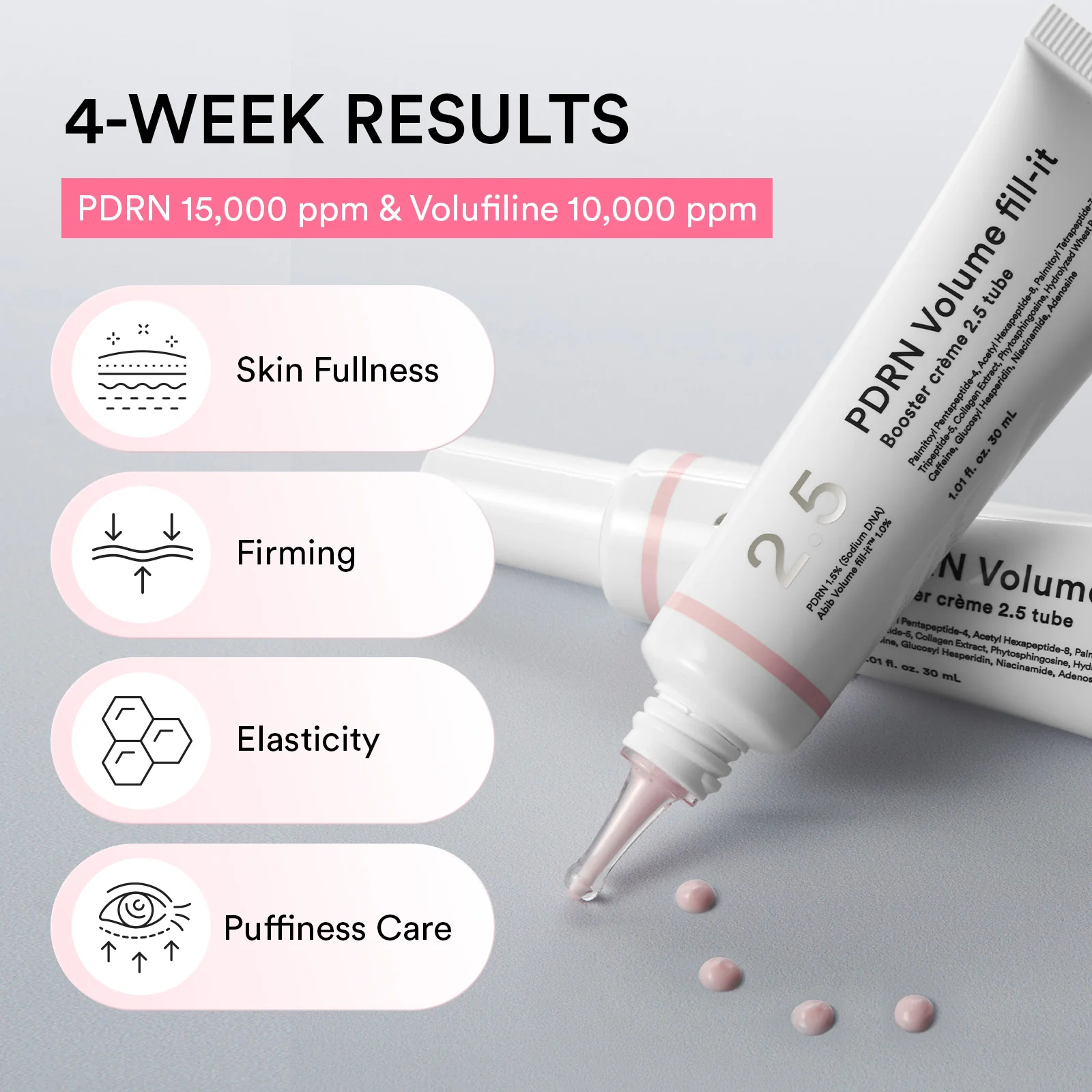Eye Volume Duo - Image 9