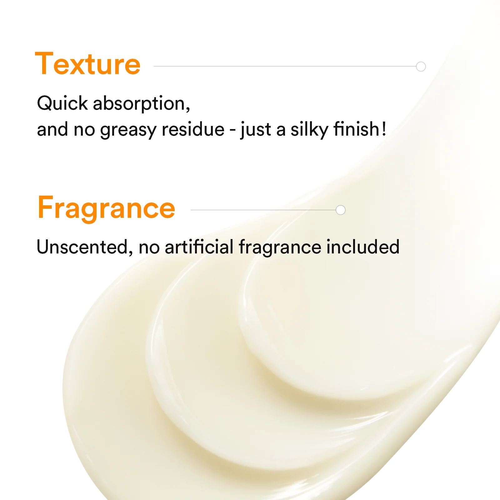 Glutathiosome cream Vita tube - Image 9