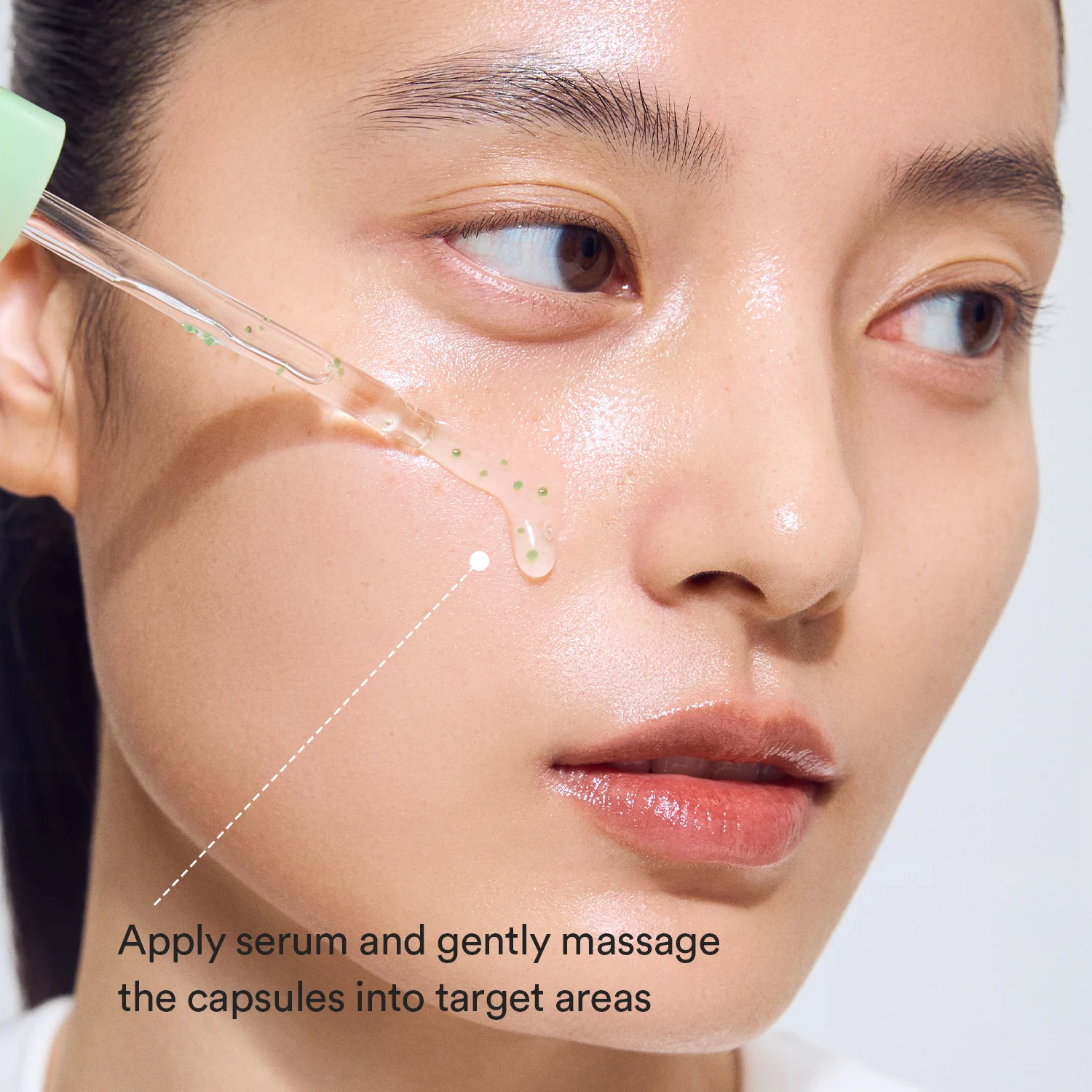 Day&Night Skin Capsule Duo - Image 14