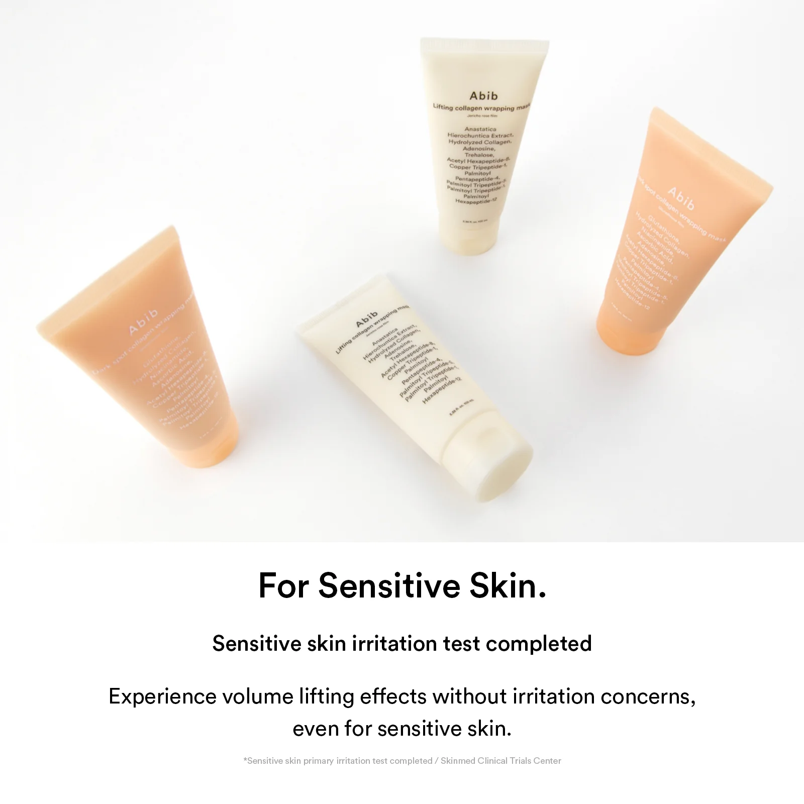 Instant Glazed Skin Duo - Image 15