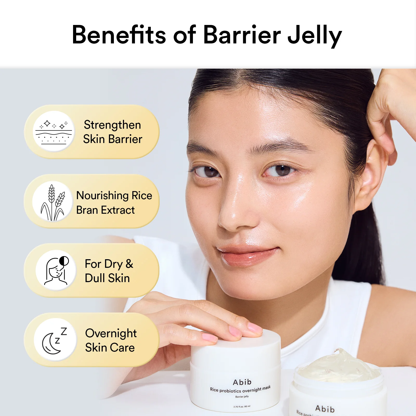 Instant Glazed Skin Duo - Image 7