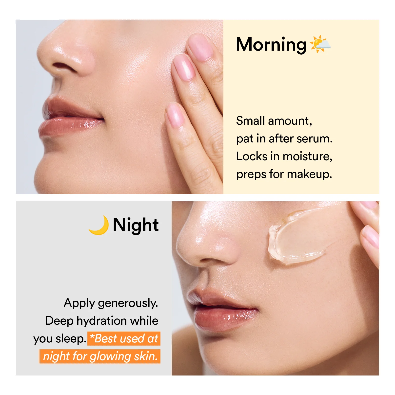 Instant Glazed Skin Duo - Image 8