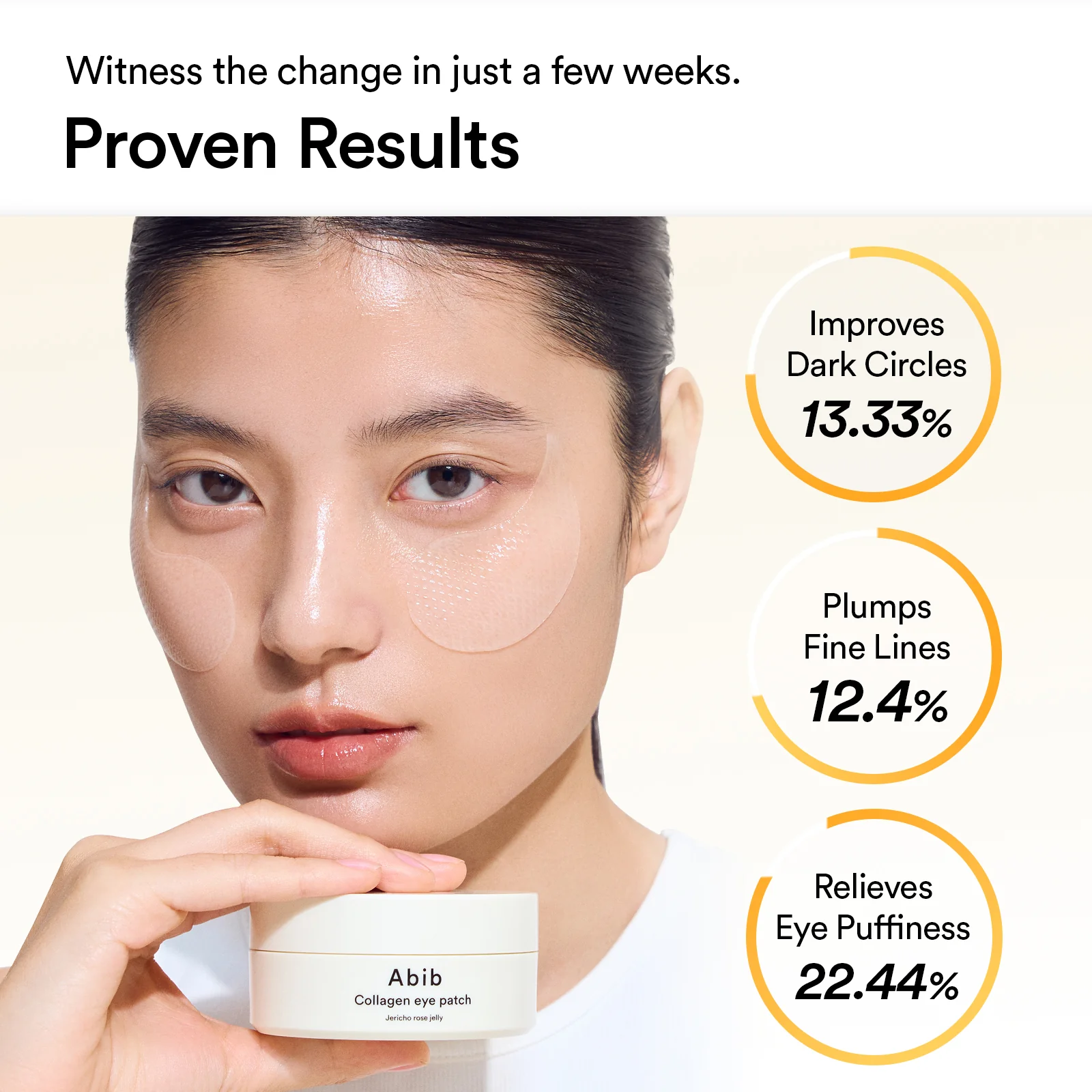 Bright & Firming Duo - Image 14