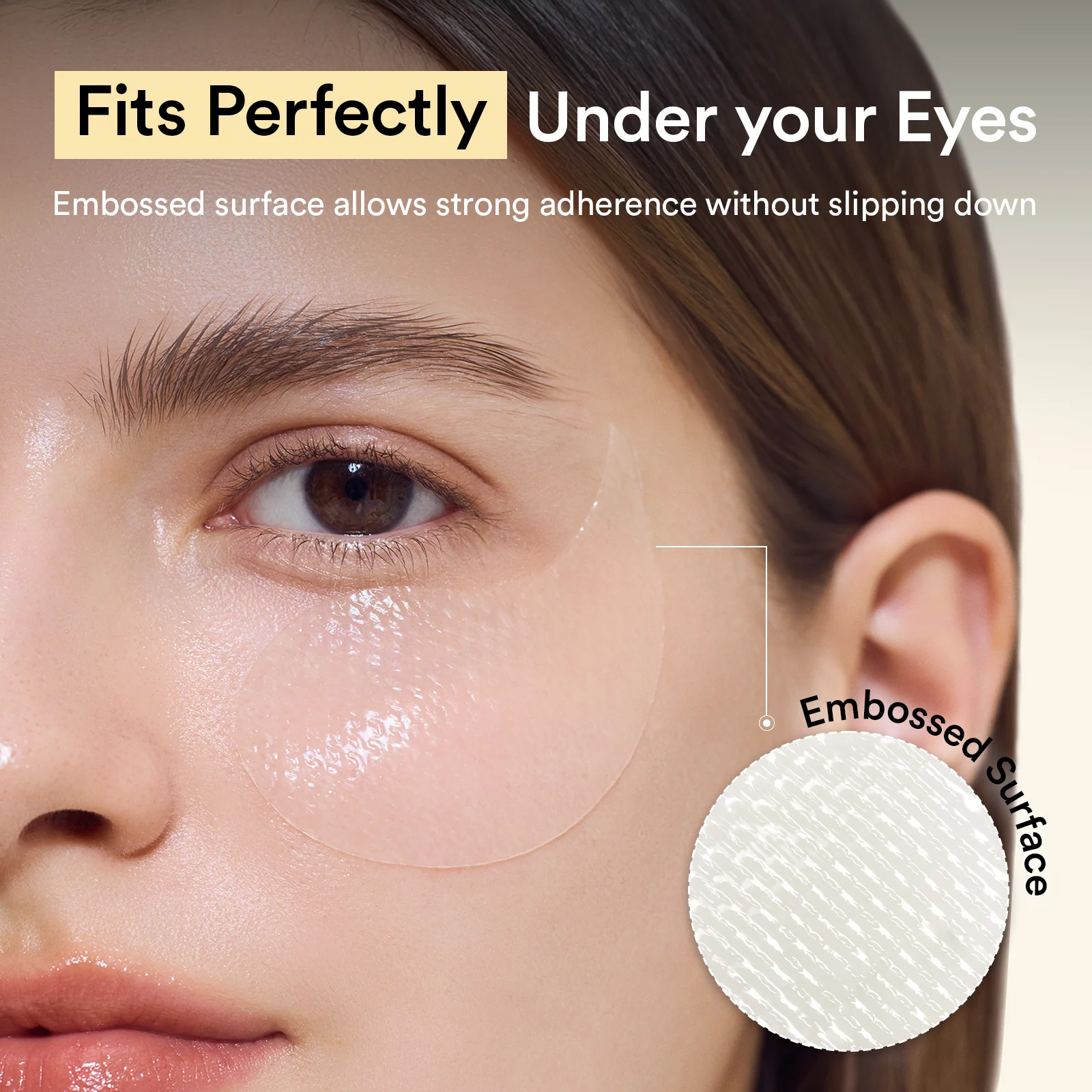 Bright & Firming Duo - Image 16