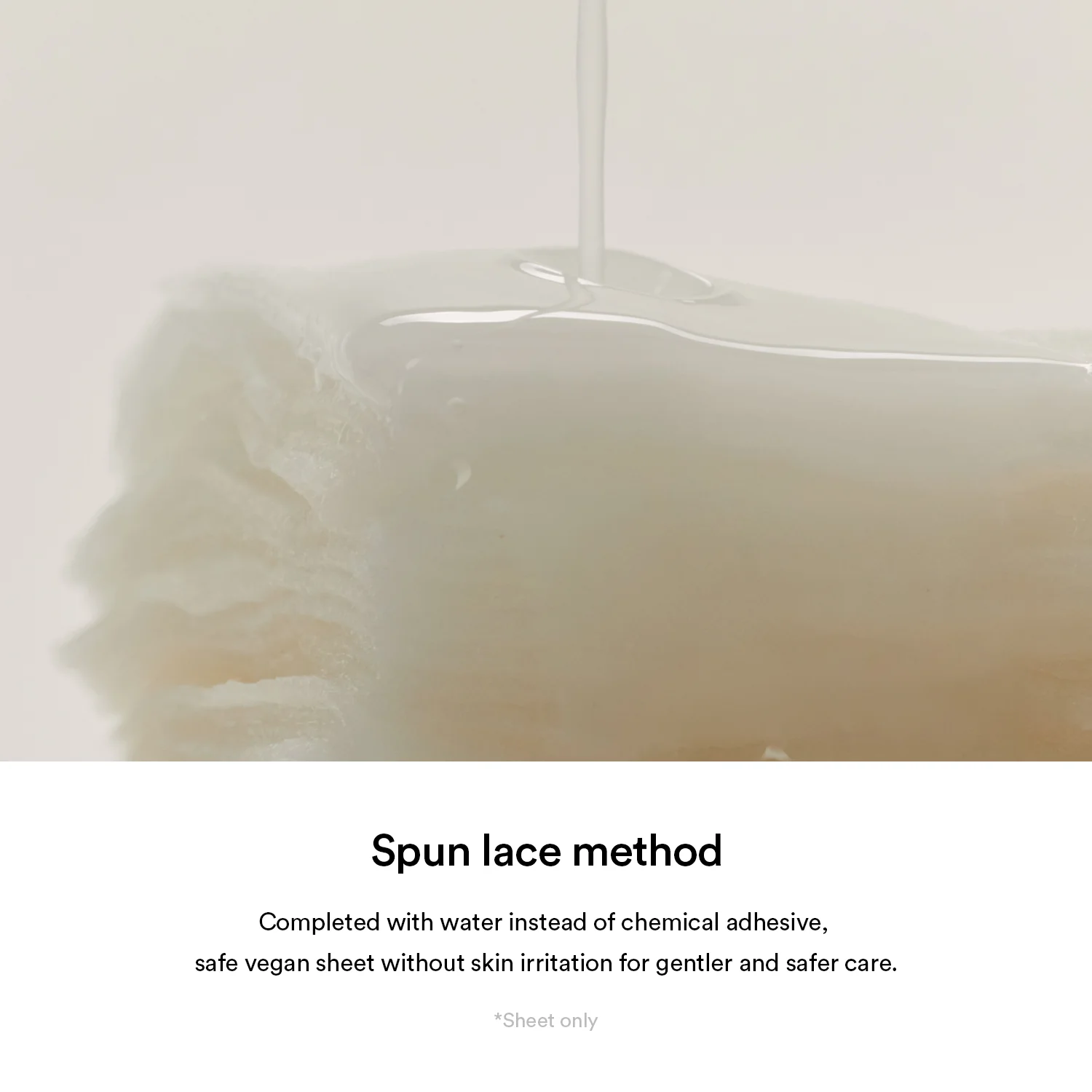Jericho rose firming sheet mask Daily pick - Image 8