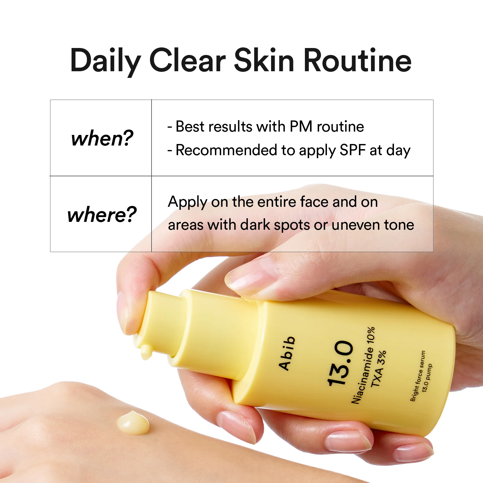 On-the-Go Glow Trio - Image 13