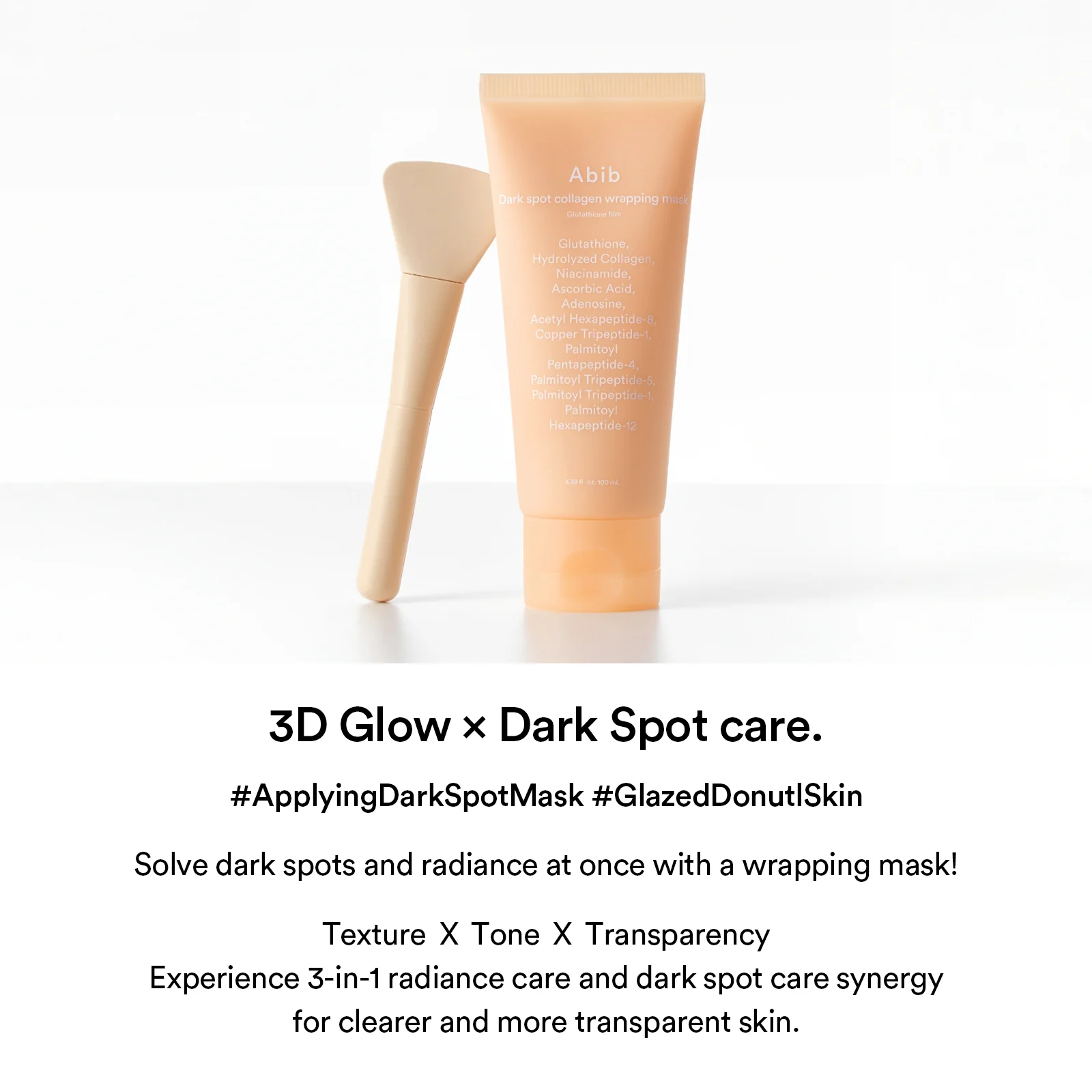 On-the-Go Glow Trio - Image 14