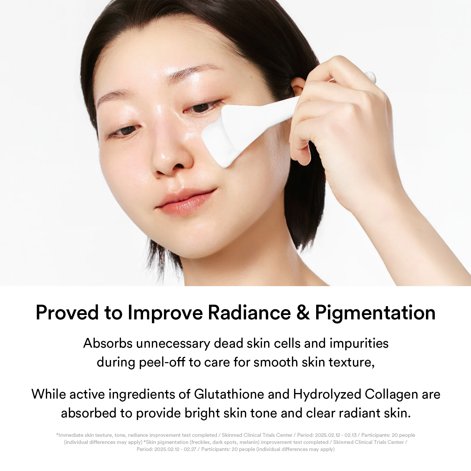 On-the-Go Glow Trio - Image 15