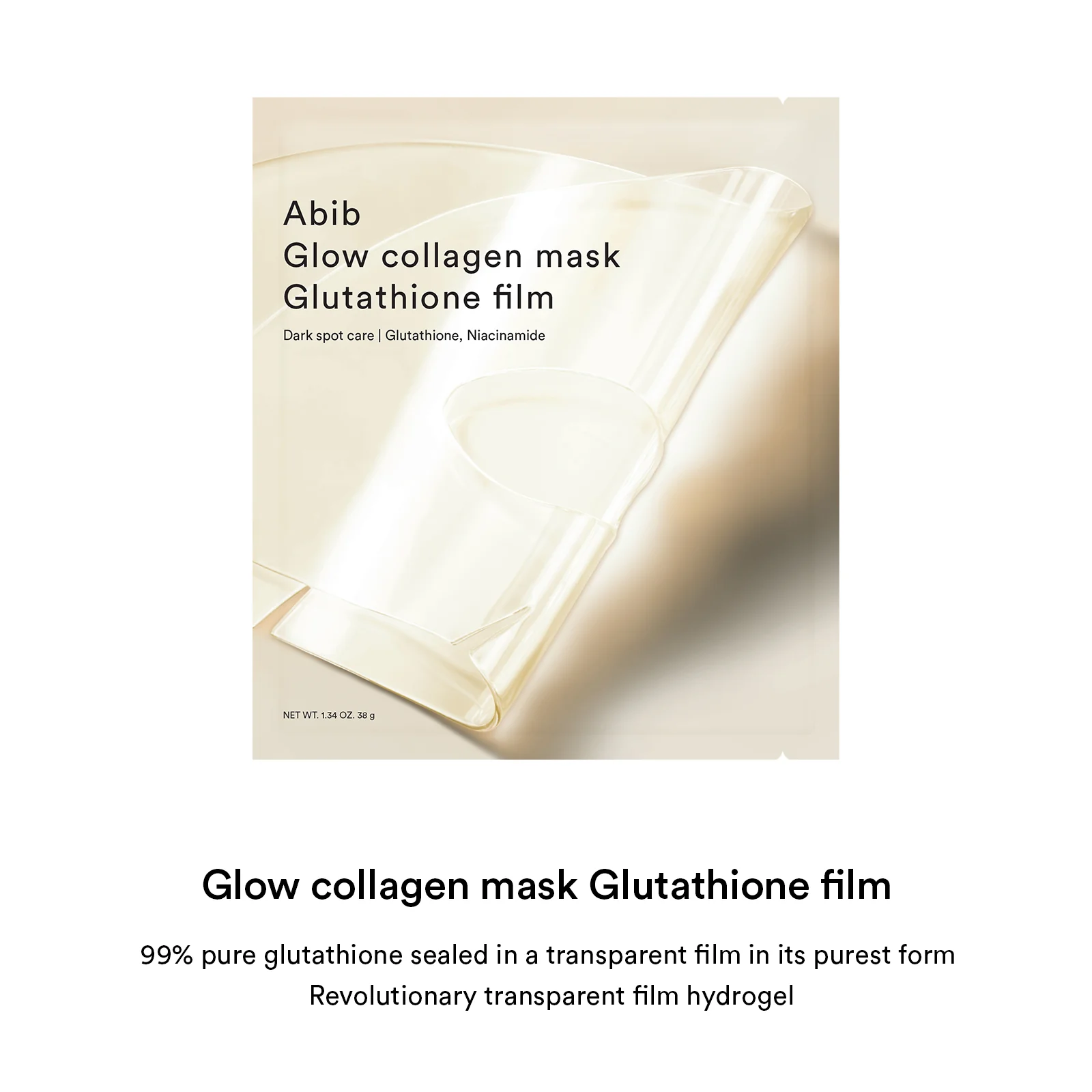 On-the-Go Glow Trio - Image 21