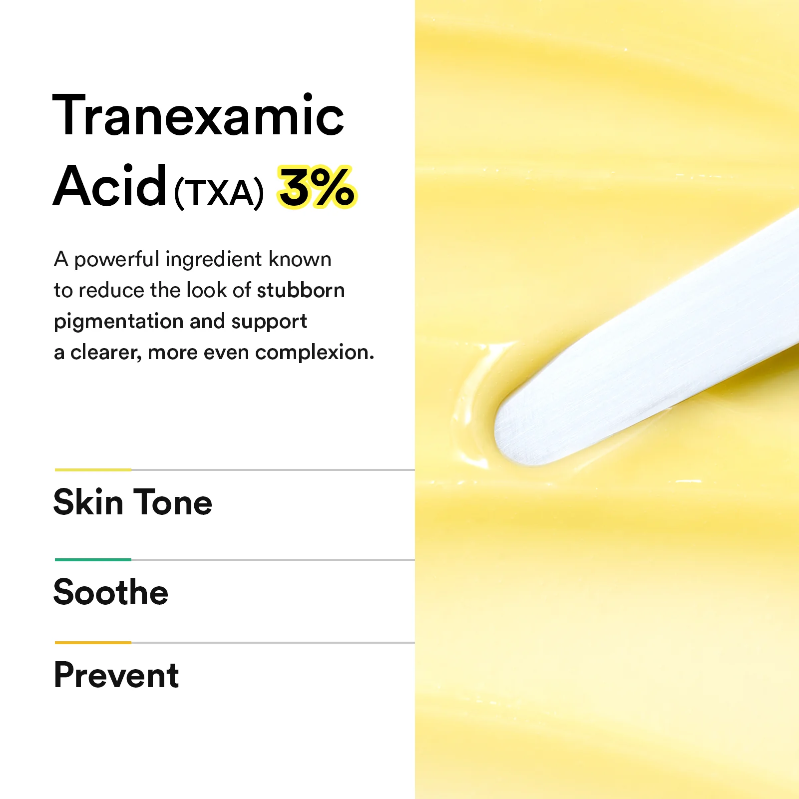 On-the-Go Glow Trio - Image 5