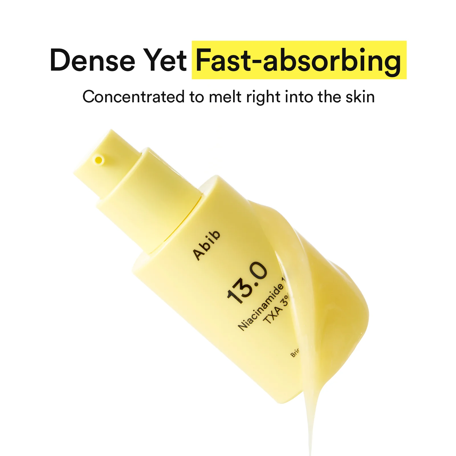On-the-Go Glow Trio - Image 6