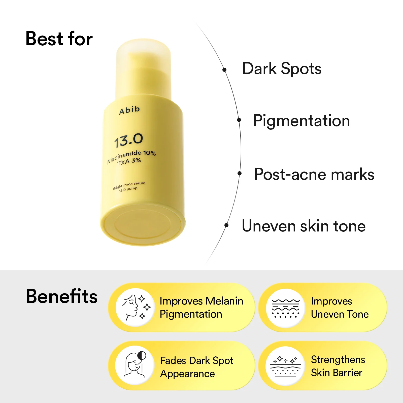 On-the-Go Glow Trio - Image 9